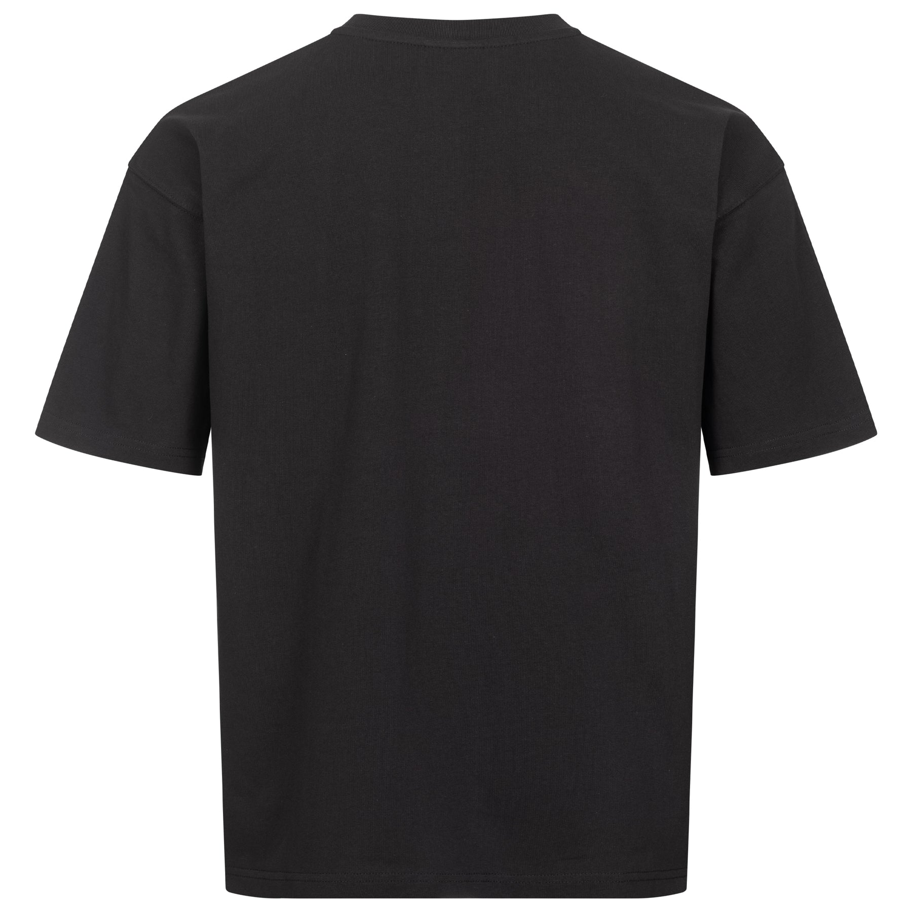 Tuscany Old T-shirt Vaditim