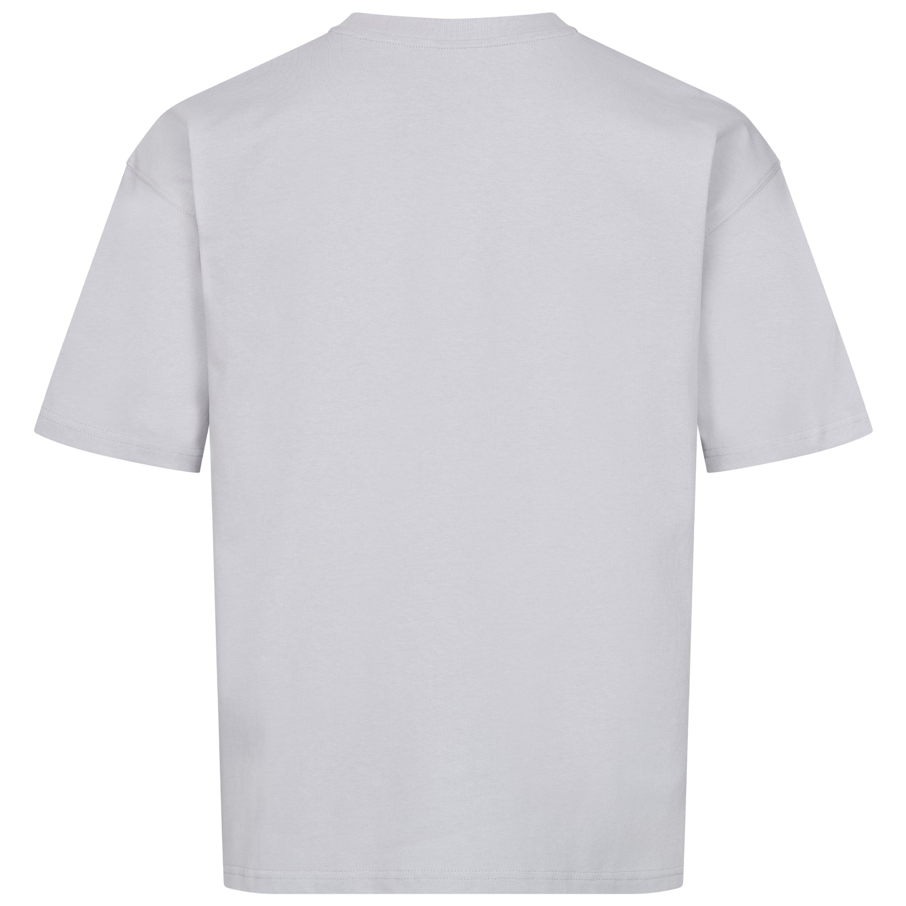 Green Dess Lady T-Shirt Vaditim
