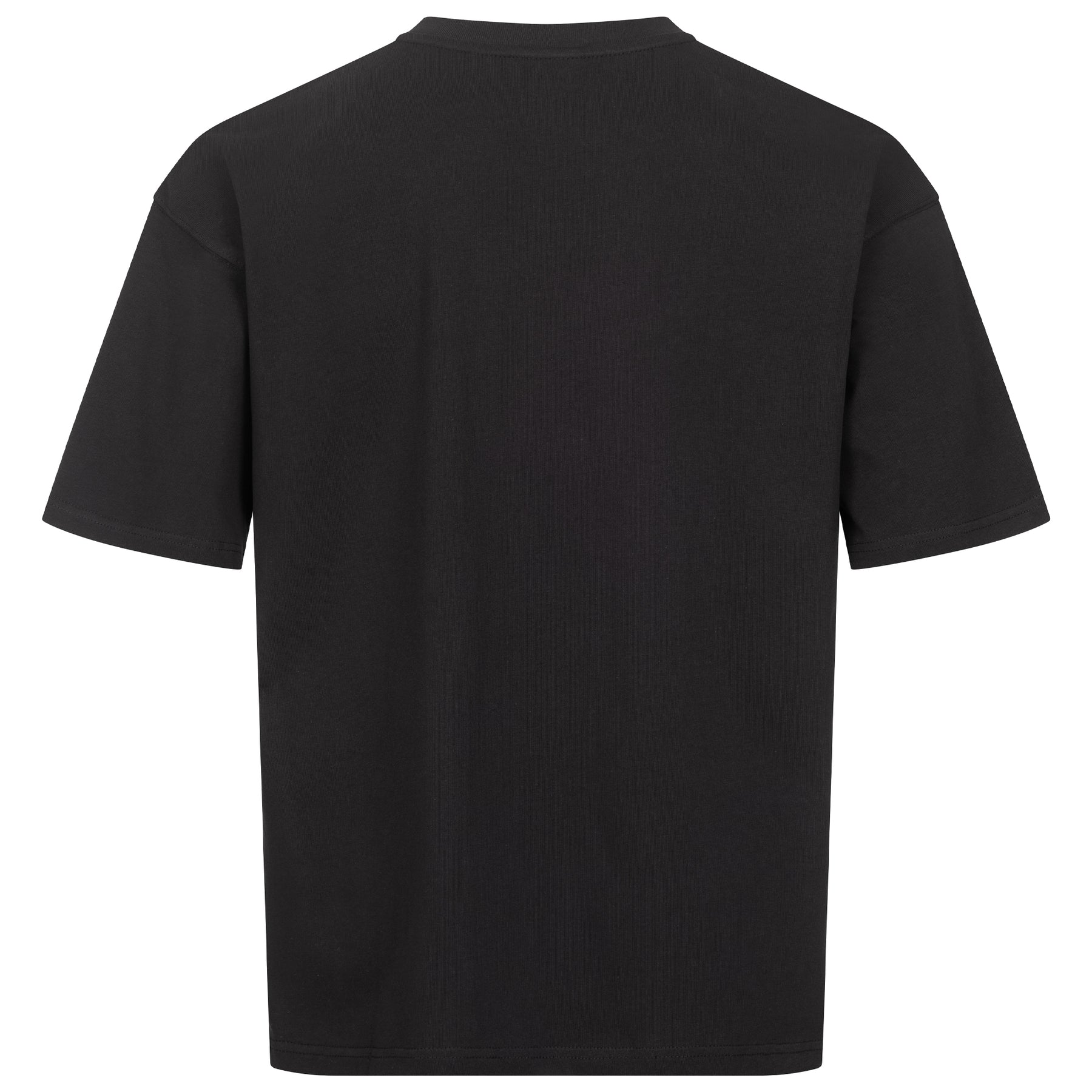 Mystic River T-shirt Vaditim