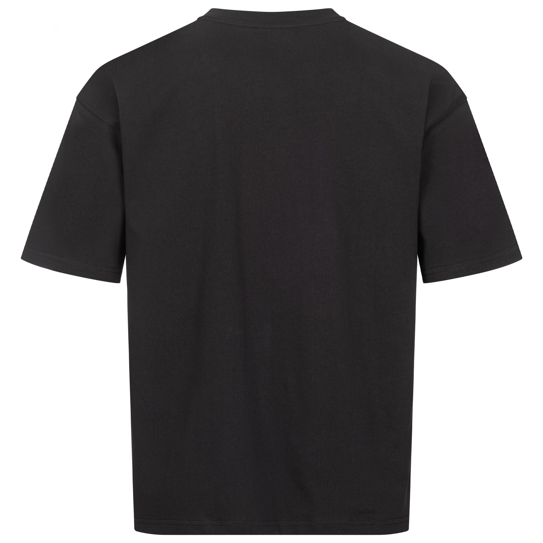 El Dorado T-shirt Vaditim