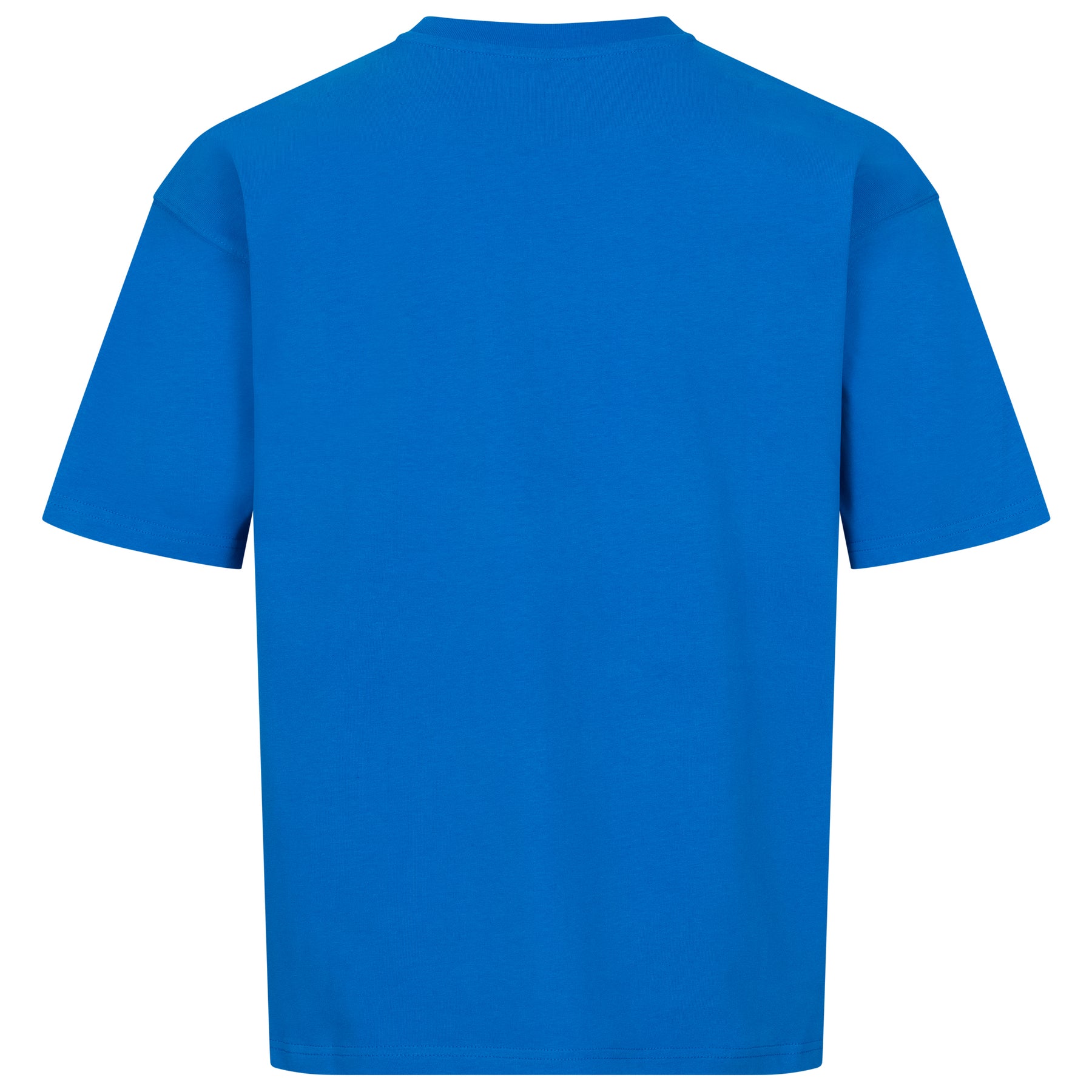 Royal Blue Studios T-Shirt Vaditim