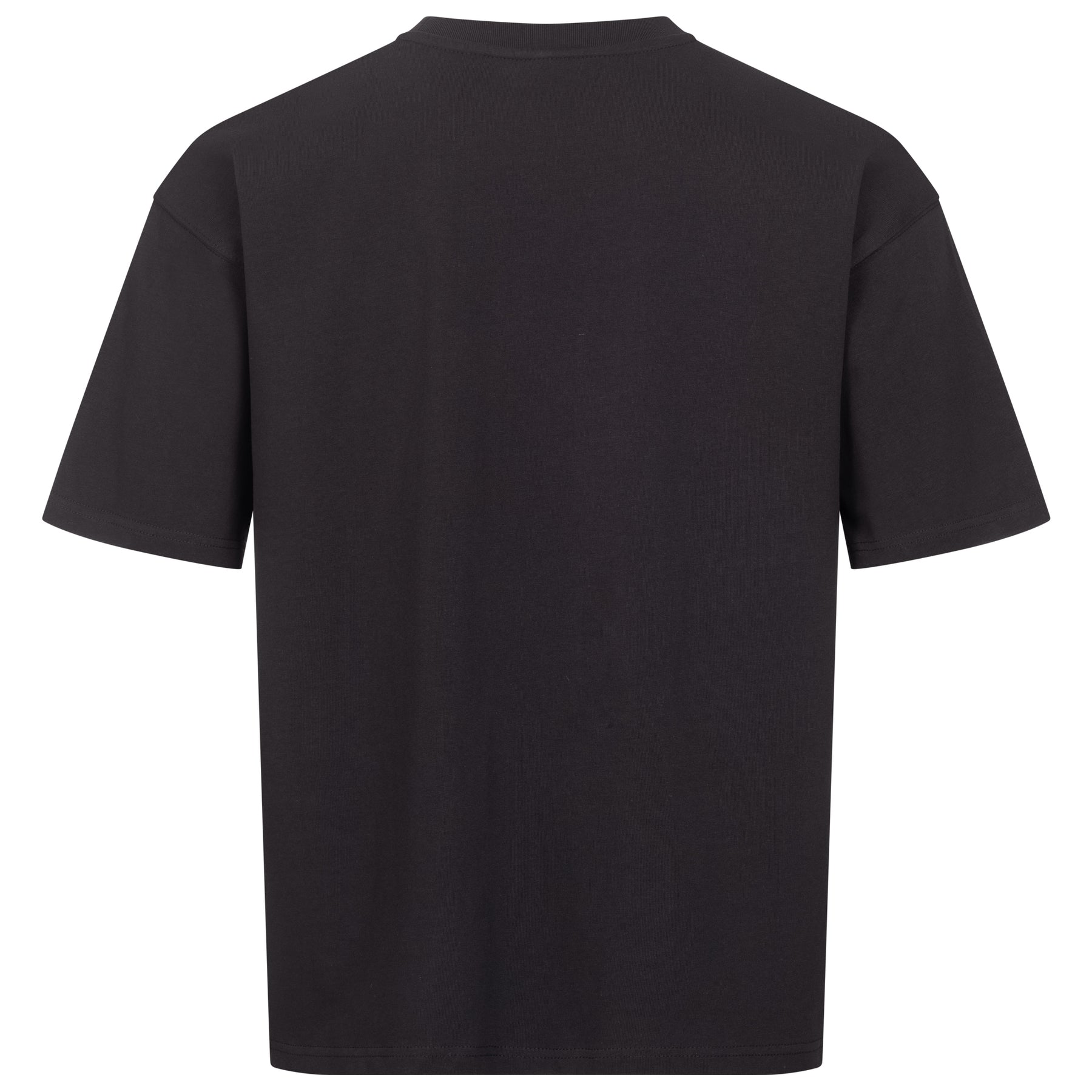 Praise the Lord T-Shirt Vaditim
