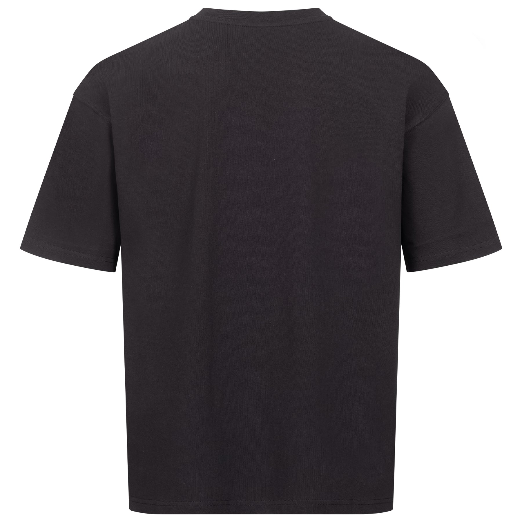 Cellphone T-shirt Vaditim