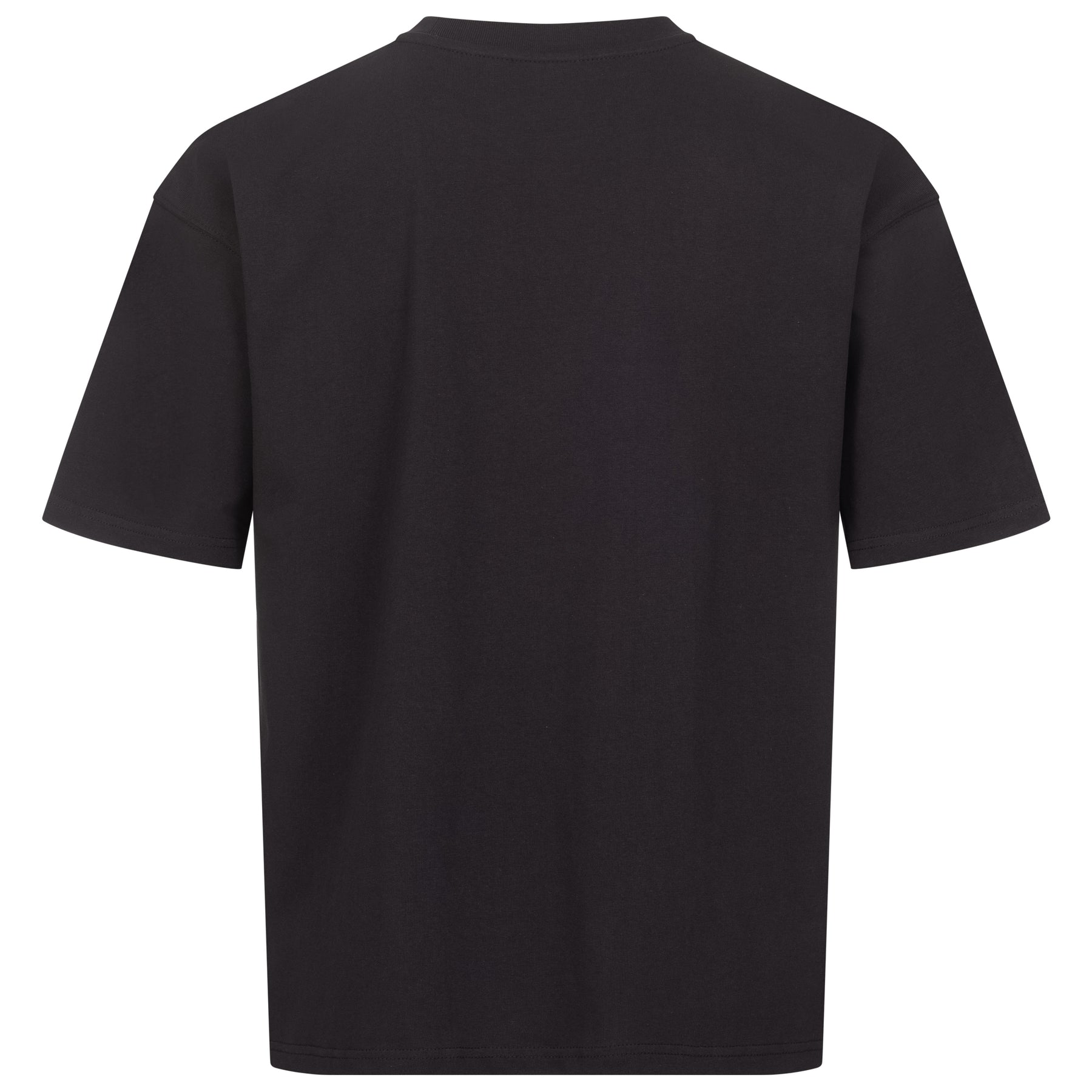 Iced Heart T-Shirt Vaditim