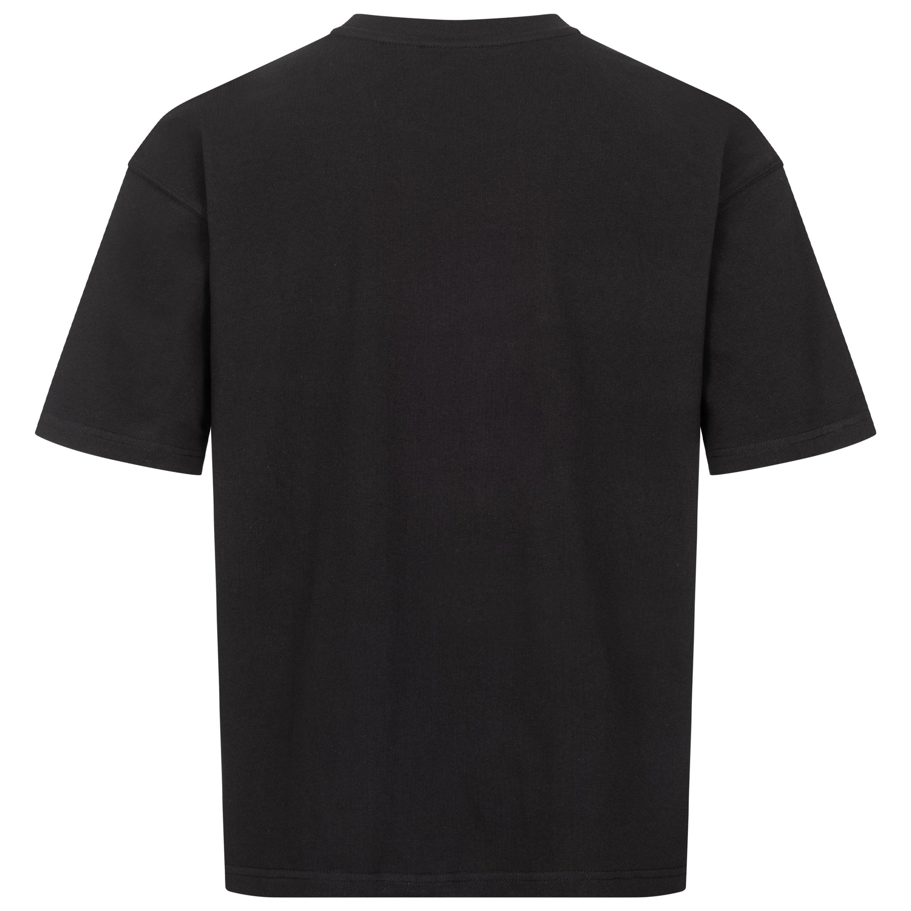 Cash Flow T-shirt Vaditim