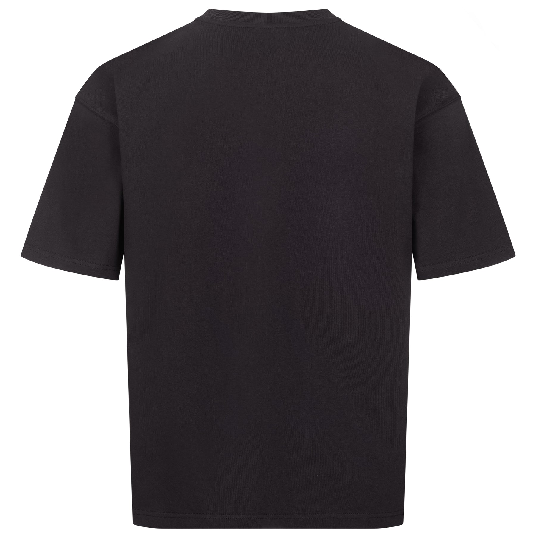 Lamborghini Doors T-Shirt Vaditim