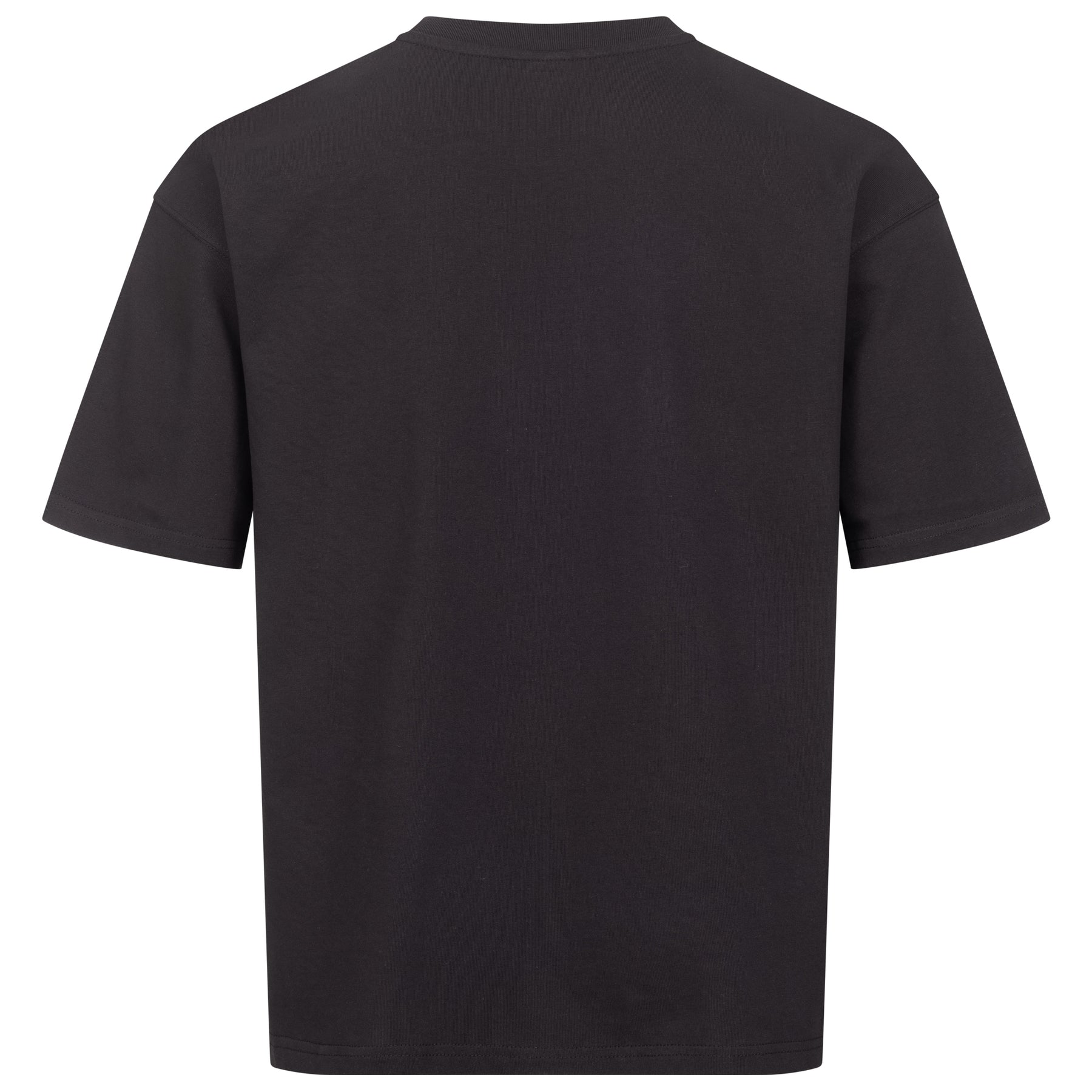 Flamingo T-Shirt Vaditim