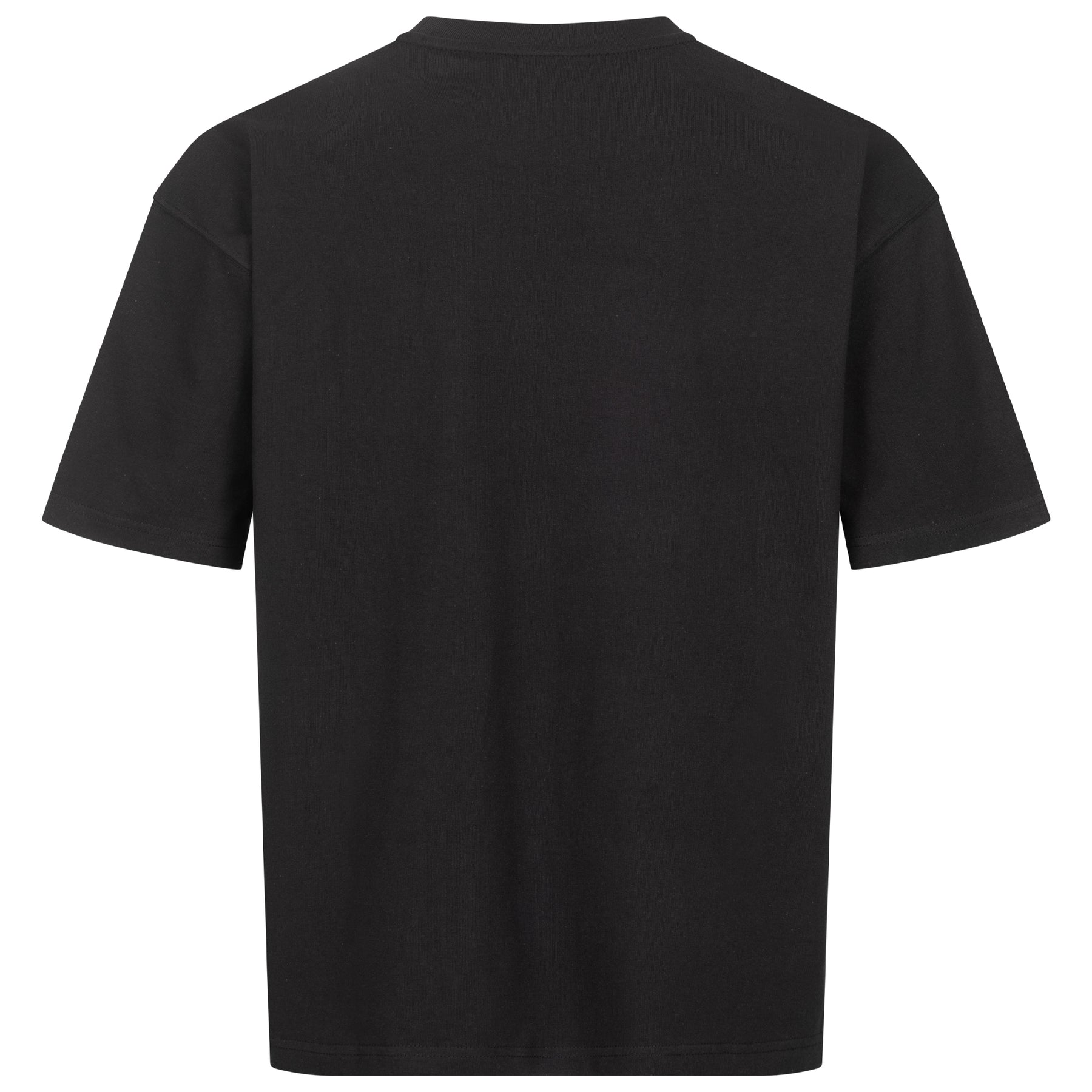 Cocktail Vacation T-Shirt Vaditim