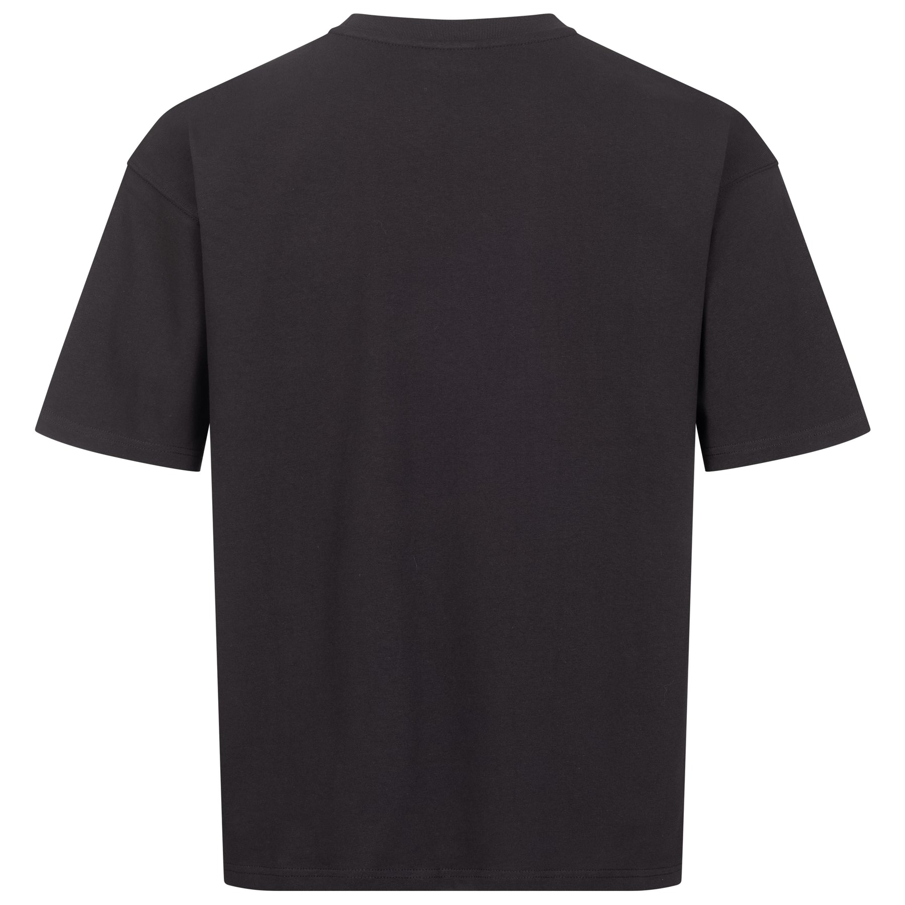 Love Gun T-Shirt Vaditim