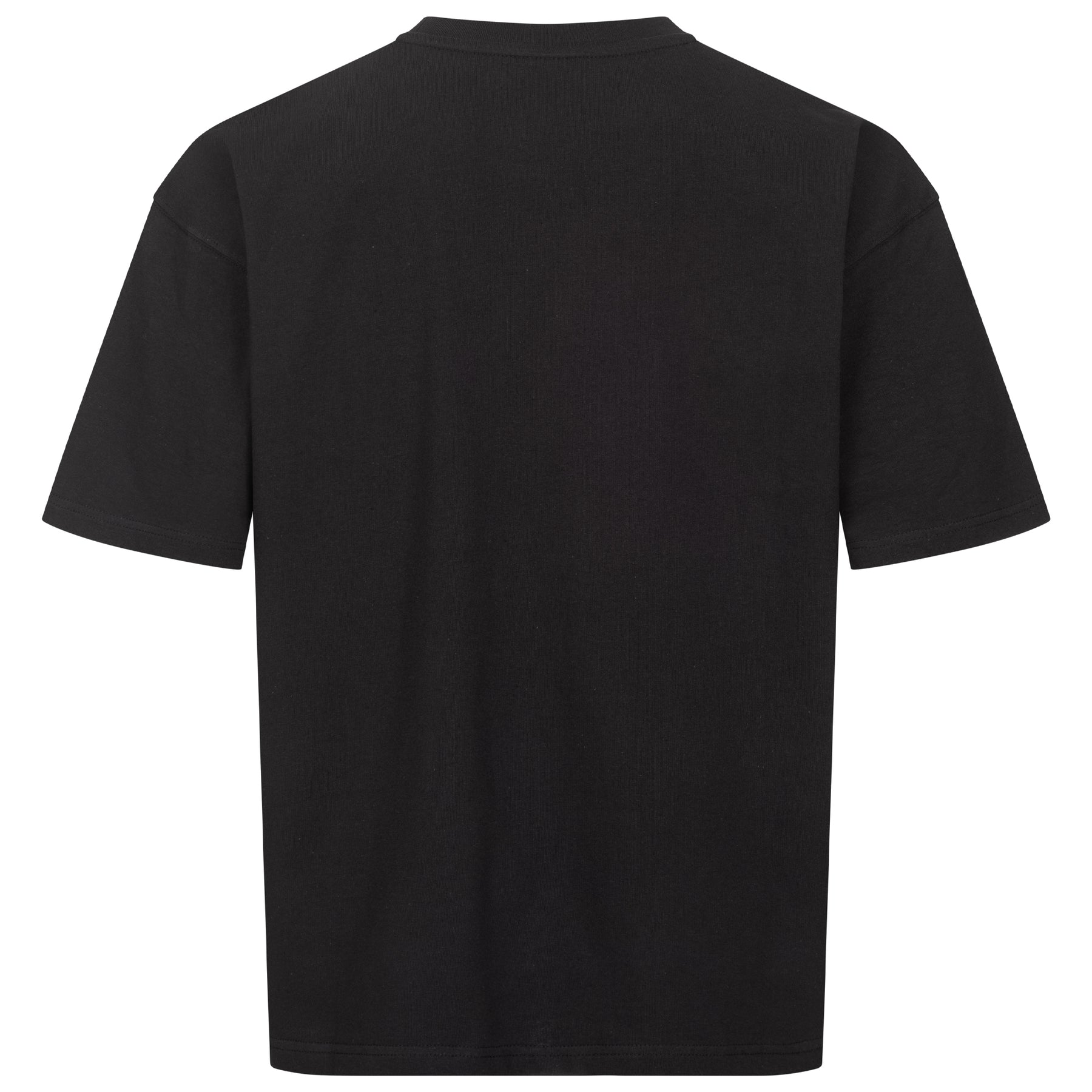 Rivals T-Shirt Vaditim