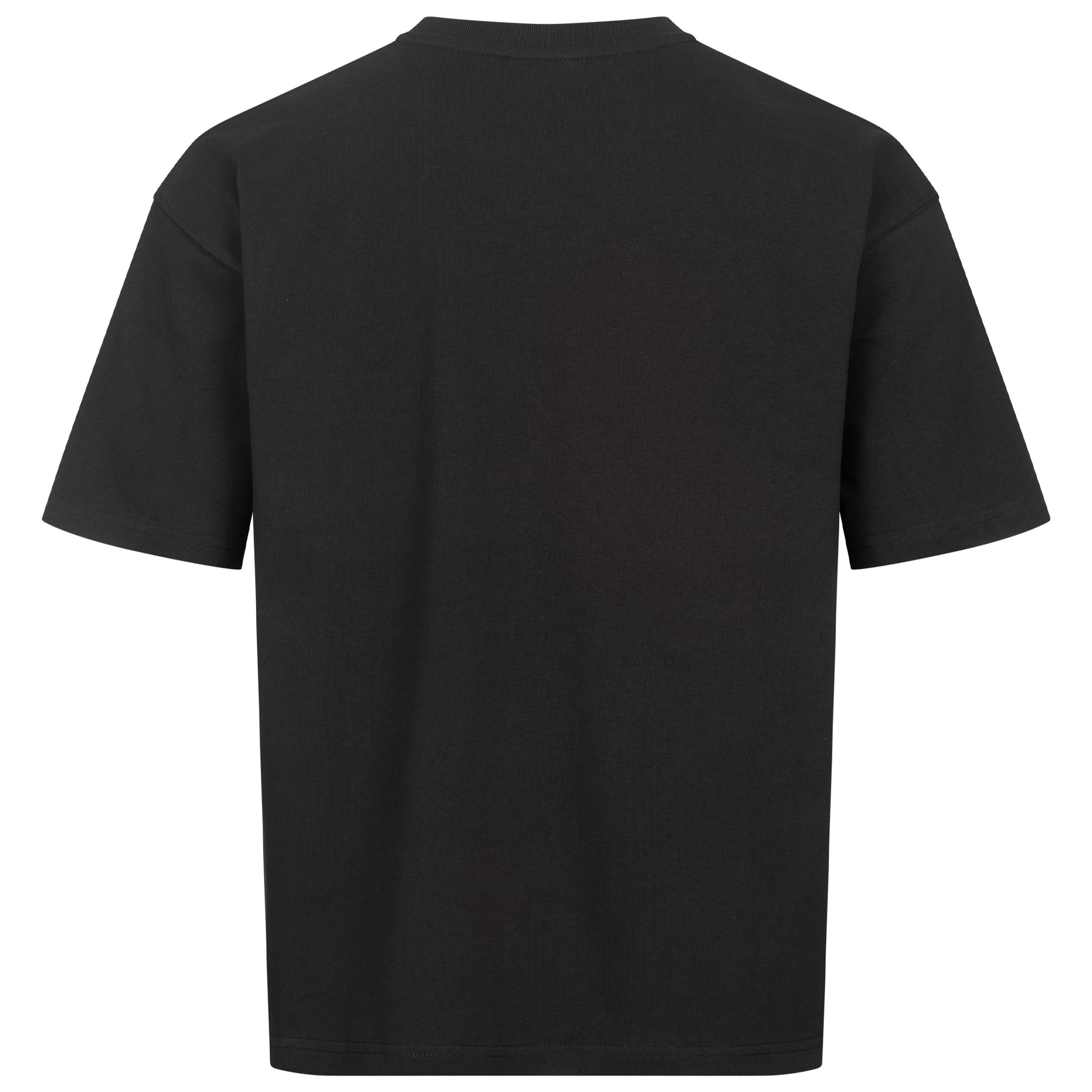 Maison Haute T-Shirt Vaditim