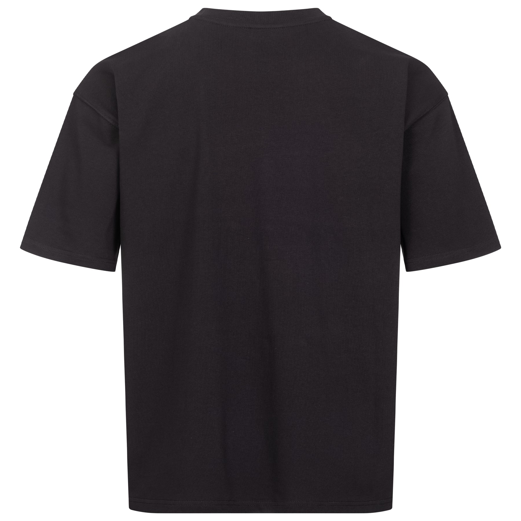 Your Life in Your Hands T-shirt Vaditim