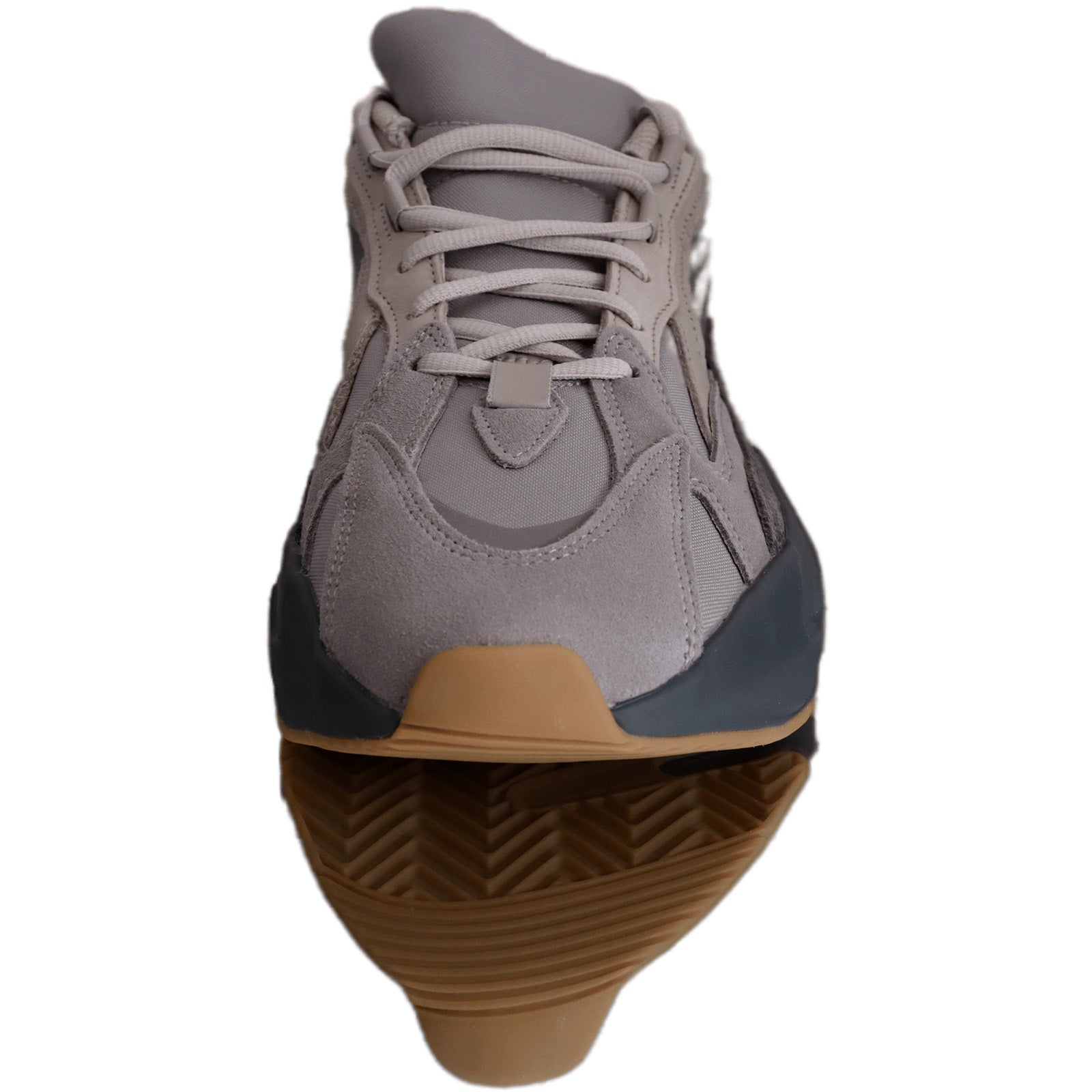 adidas Yeezy Boost 700 V2 Tephra (2019/2023) Adidas vendor-unknown