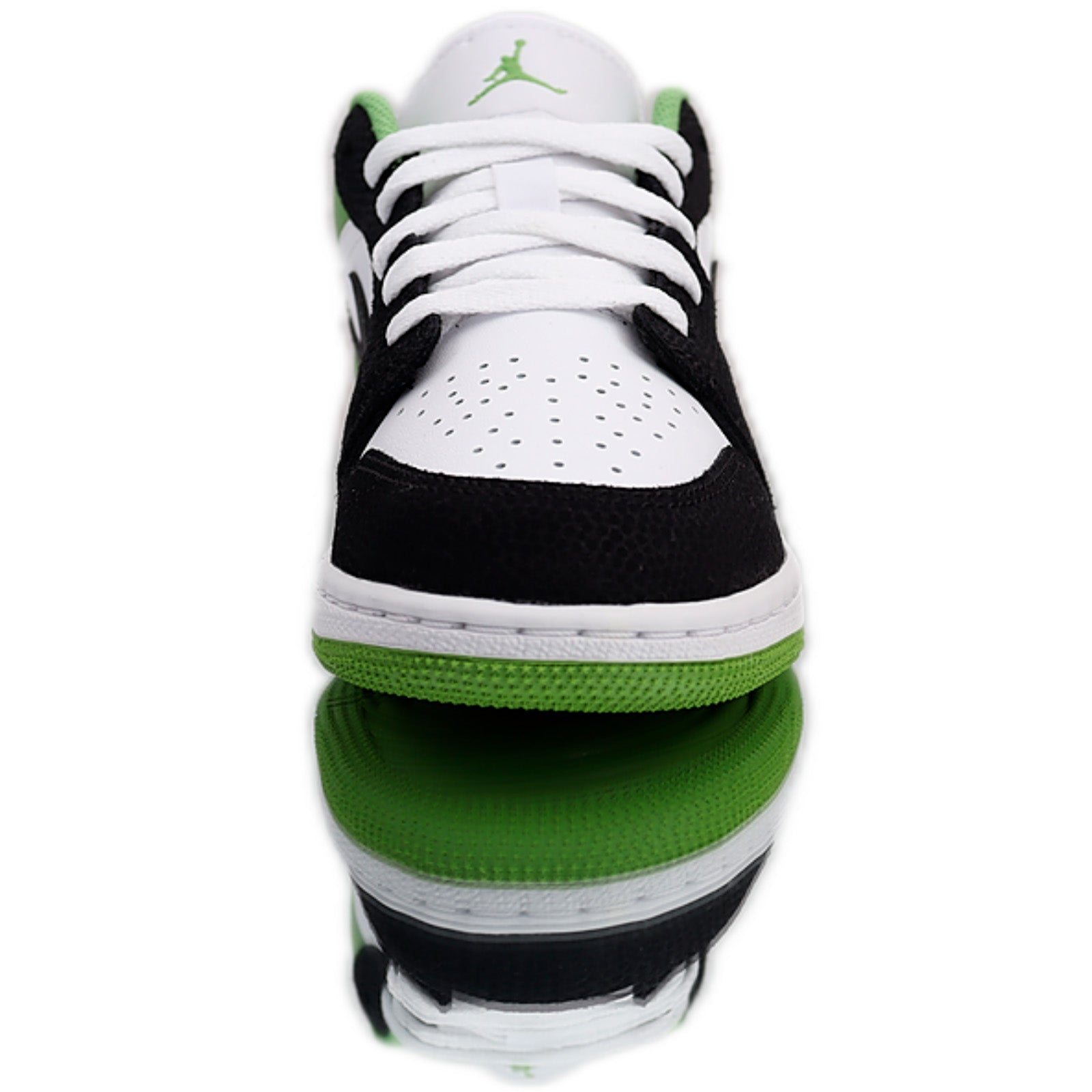 Jordan 1 Low SE Floral Vines Vaditim