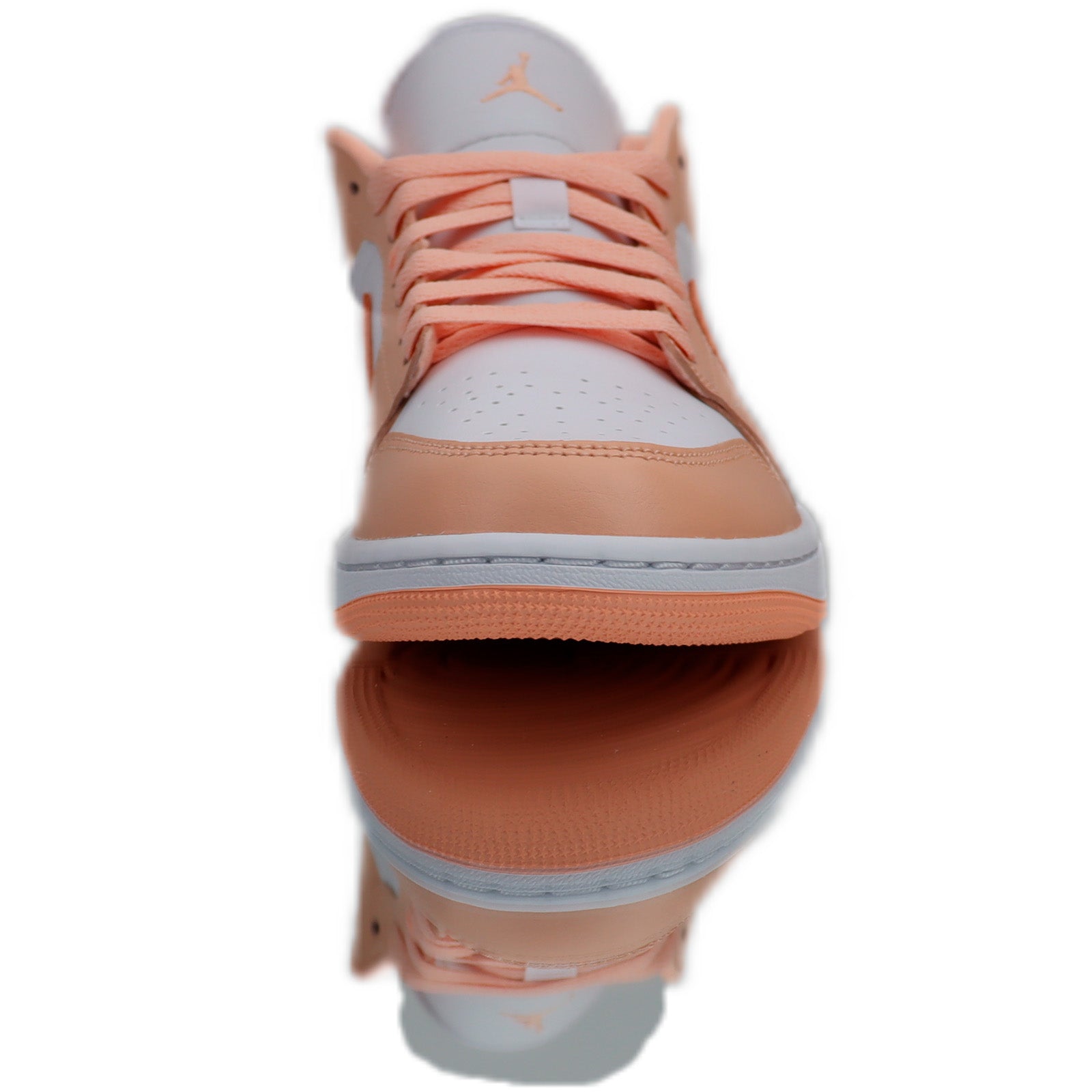 Jordan 1 Low Sunset Haze Vaditim
