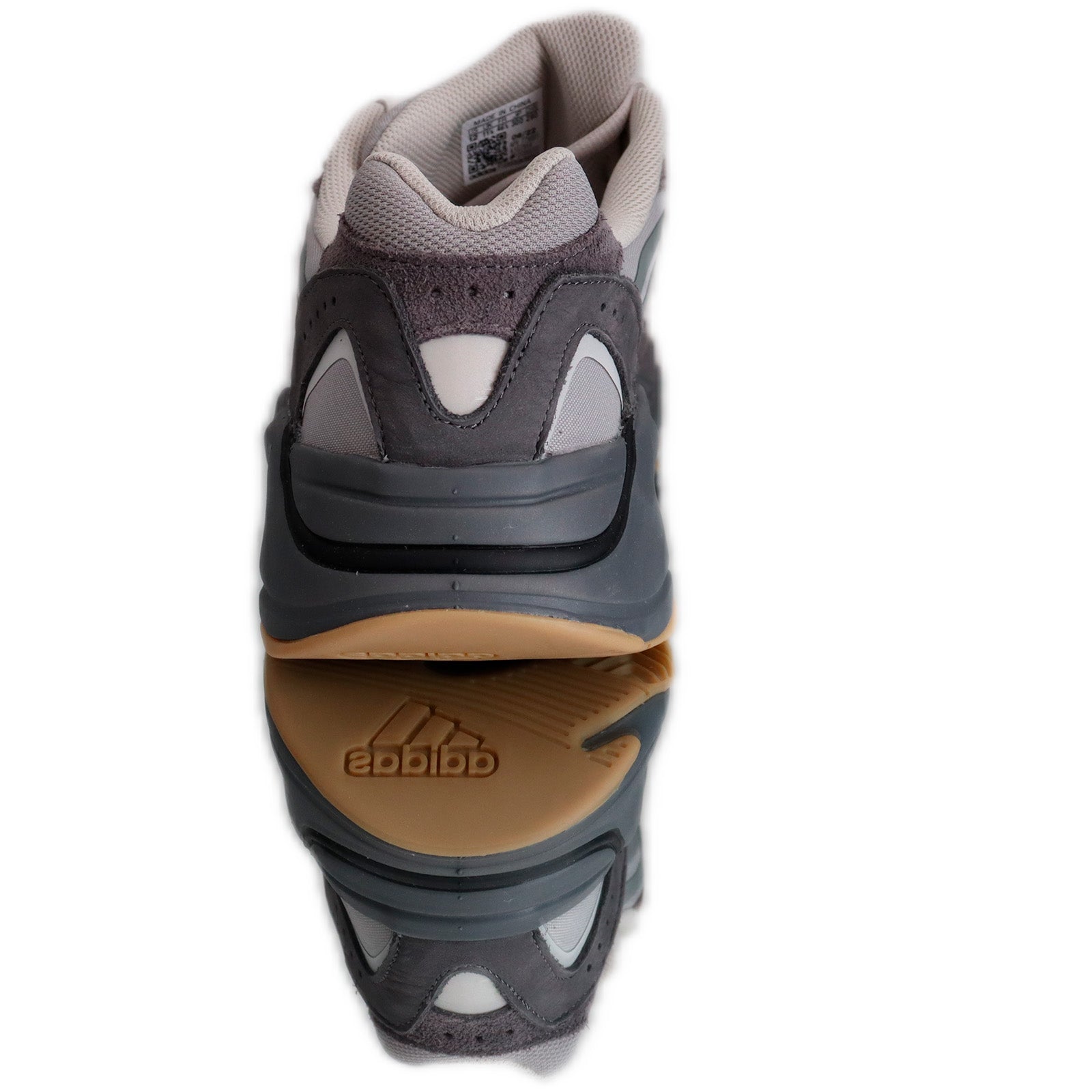adidas Yeezy Boost 700 V2 Tephra (2019/2023) Adidas vendor-unknown