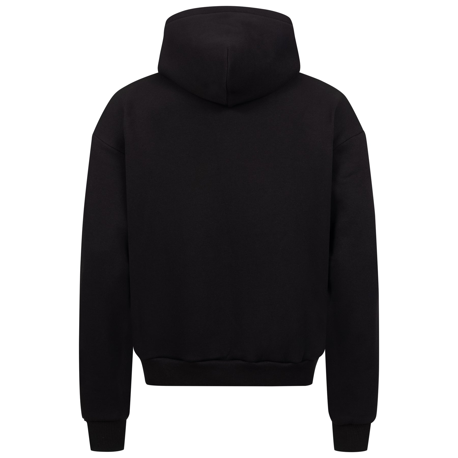 Streetwear Vaditim Hoodie HOODIE Vaditim   