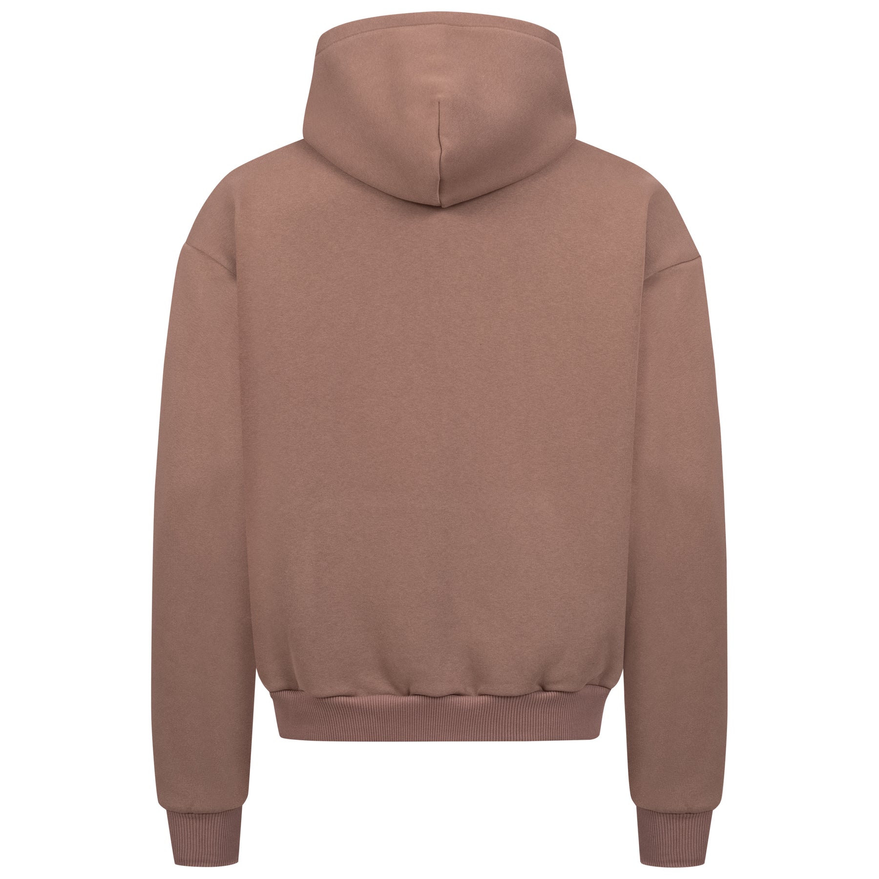 Lost in the process Hoodie HOODIE Vaditim
