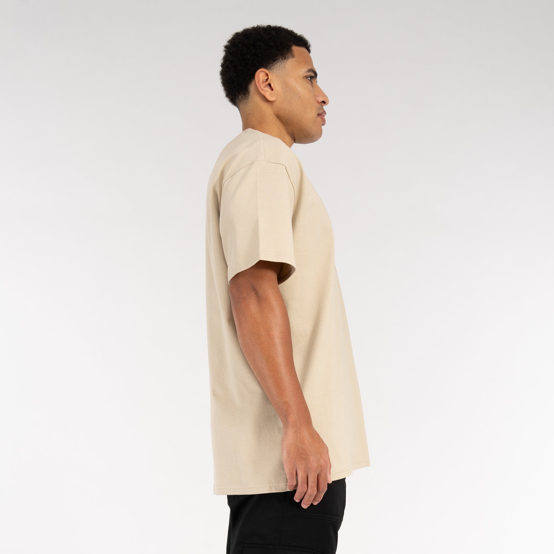Sand T-Shirt Vaditim