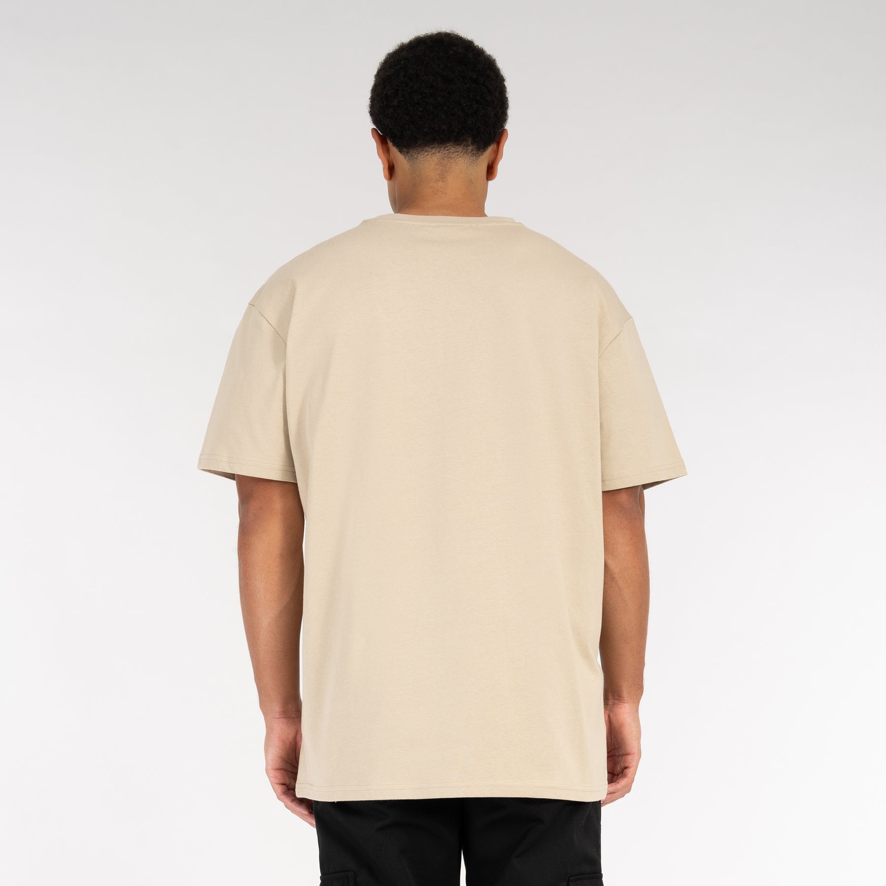 Sand T-Shirt Vaditim