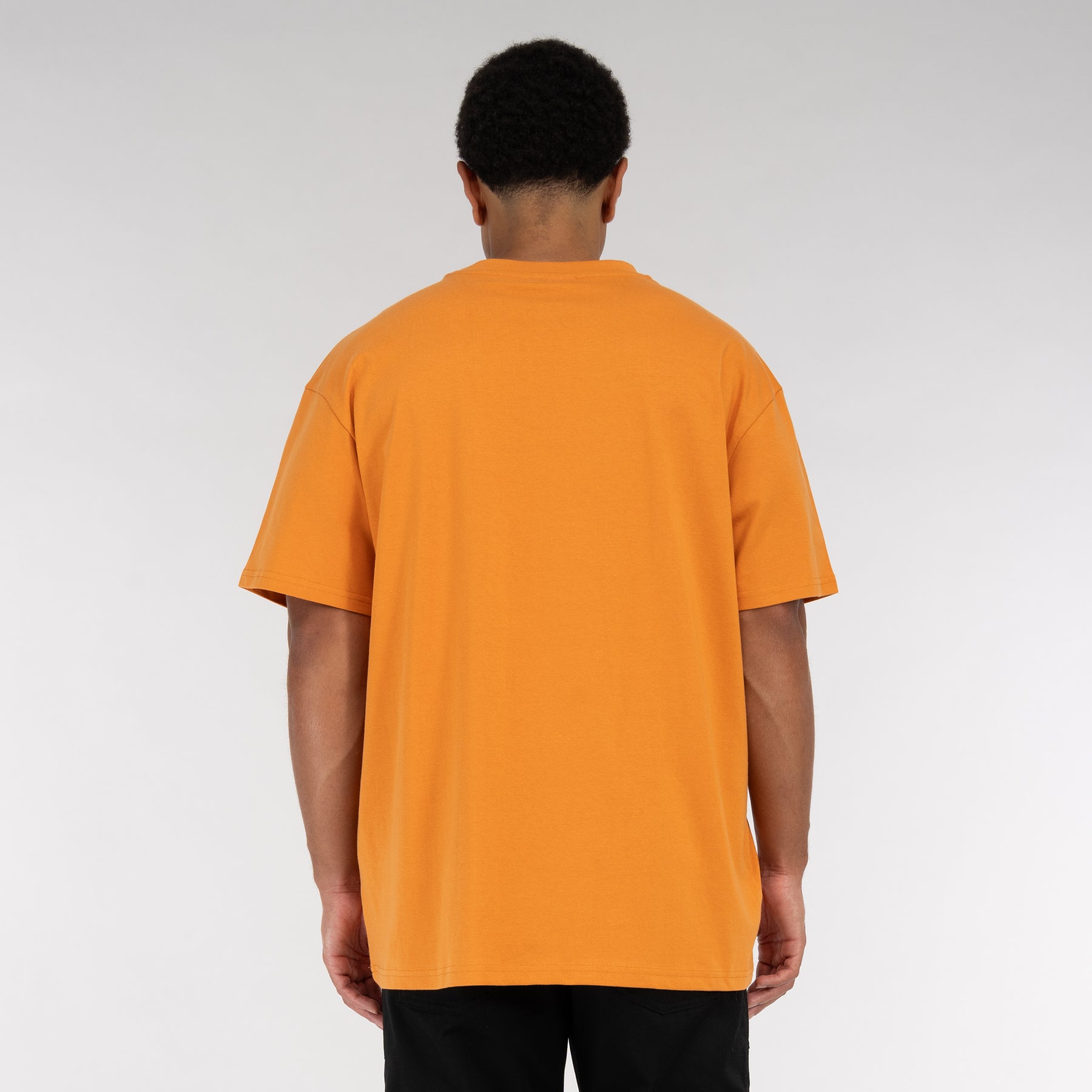 Forgottenorange T-Shirt Vaditim