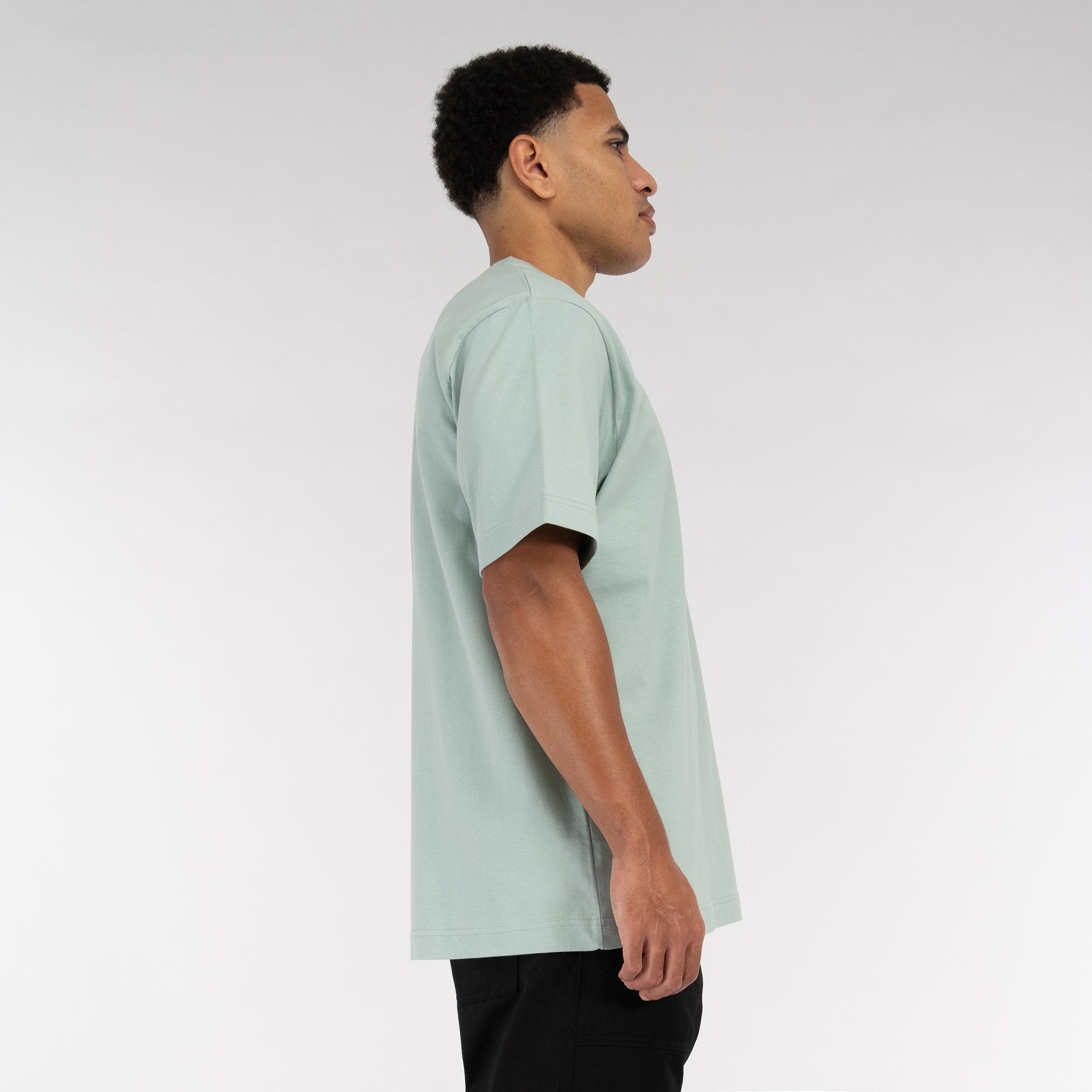 Aloe T-Shirt Vaditim