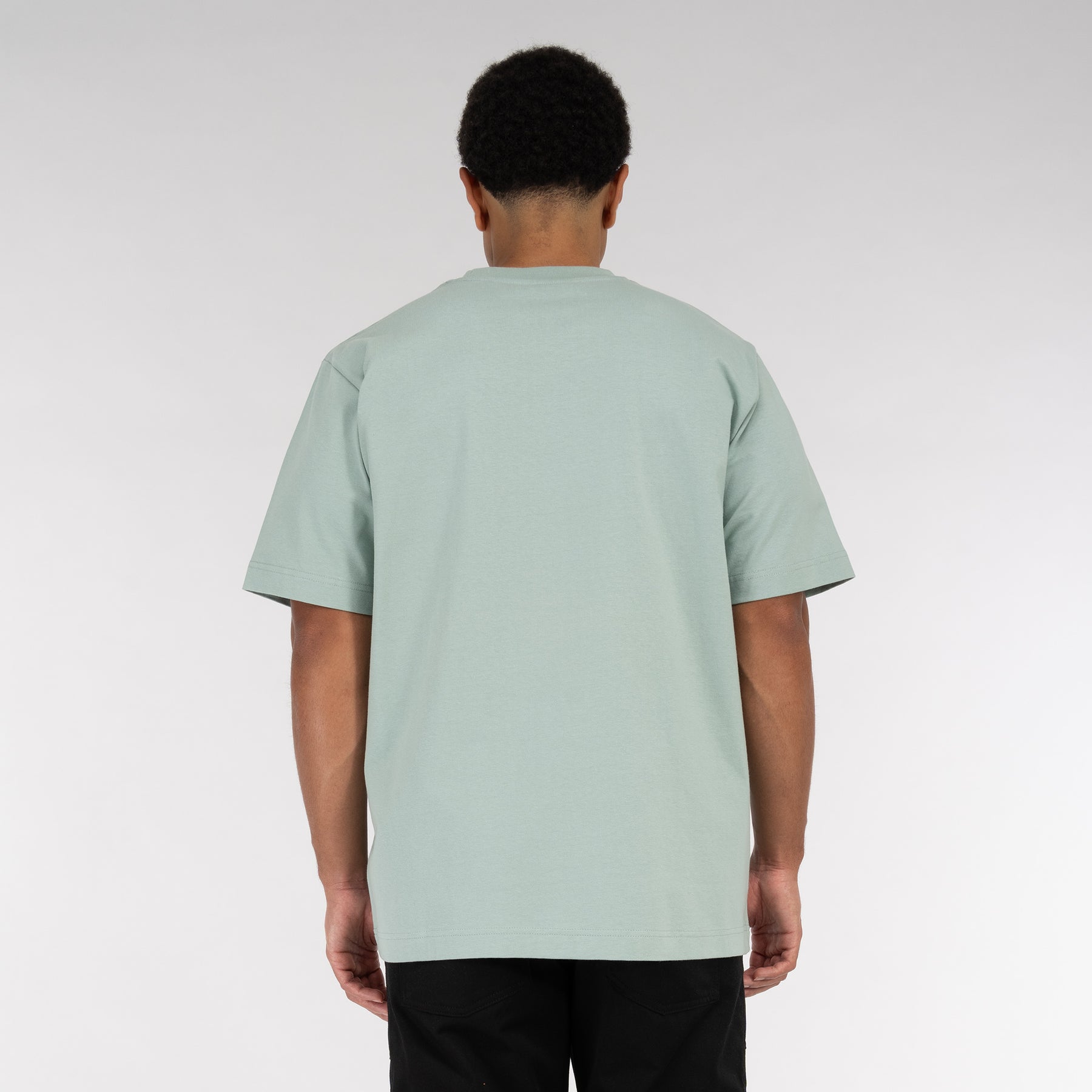 Aloe T-Shirt Vaditim