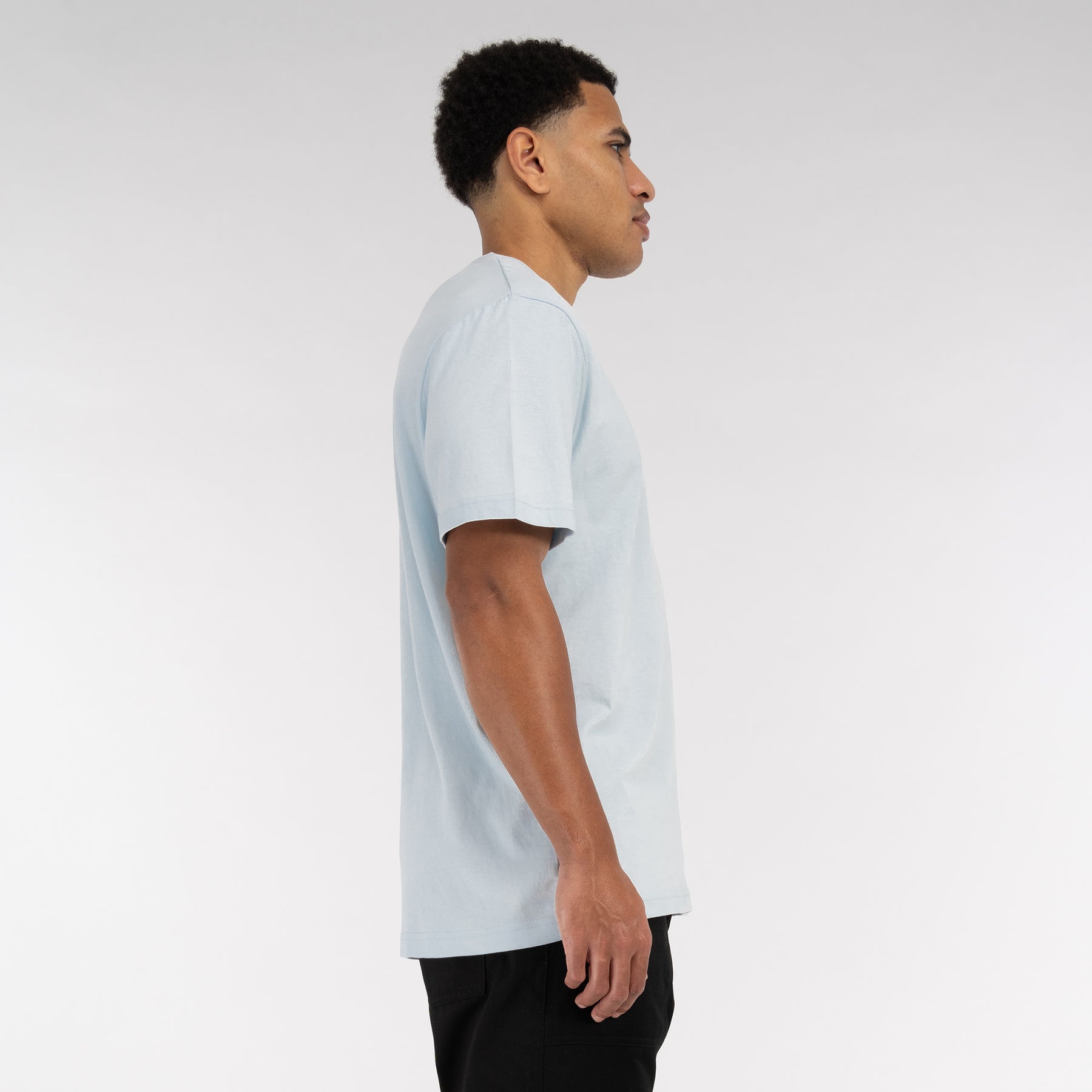 Balticblue T-Shirt Vaditim