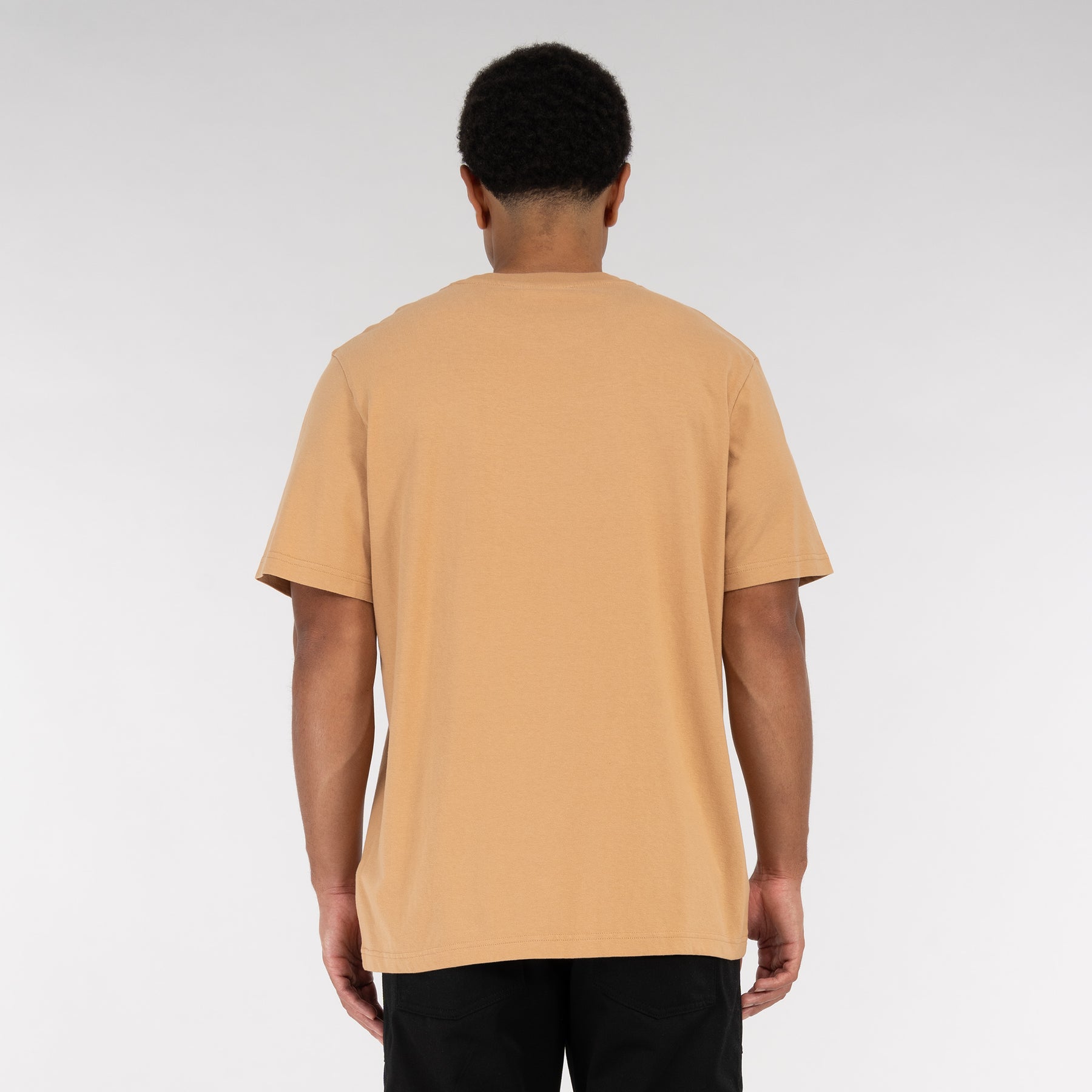 Unionbeige T-Shirt Vaditim