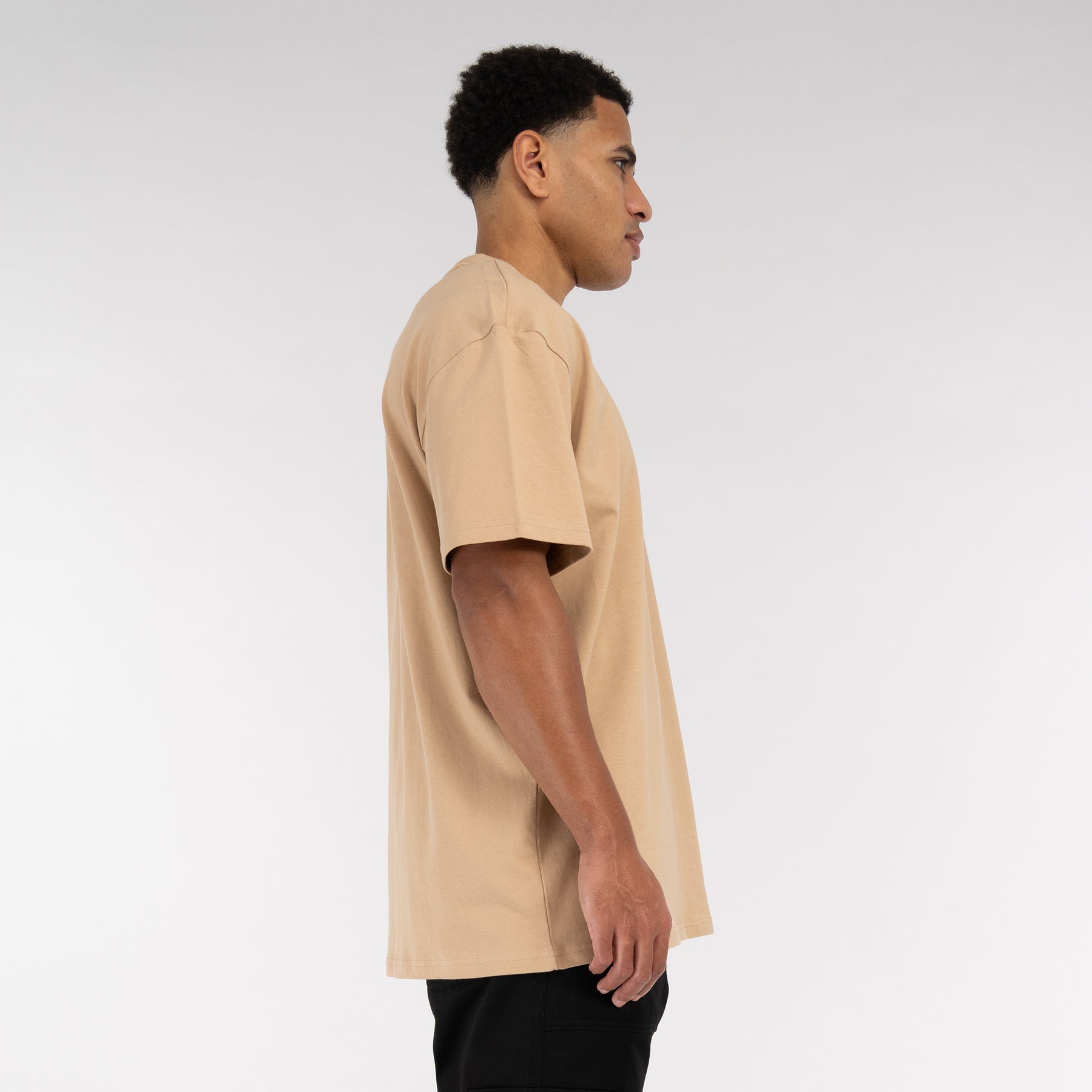Wetsand T-Shirt Vaditim