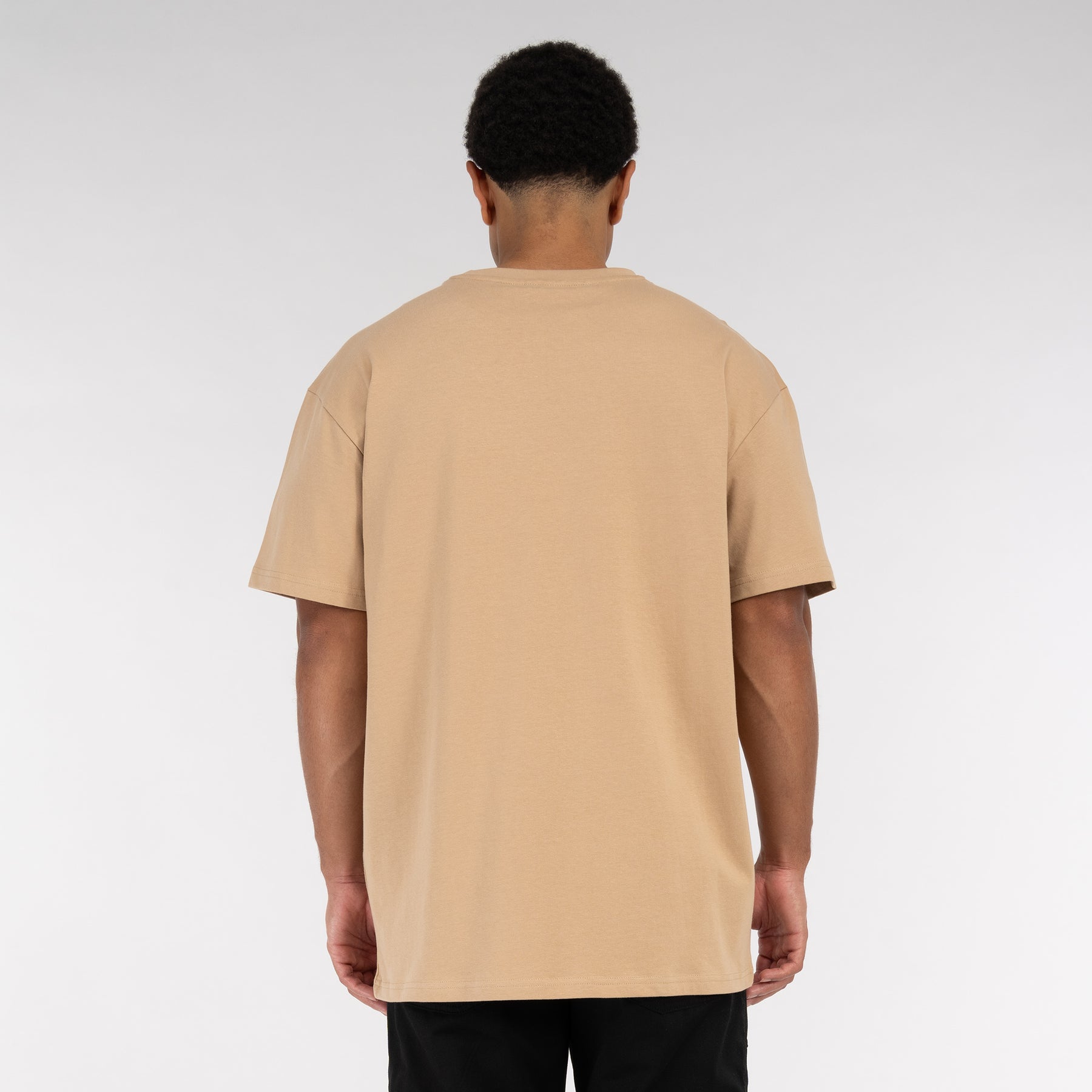 Wetsand T-Shirt Vaditim