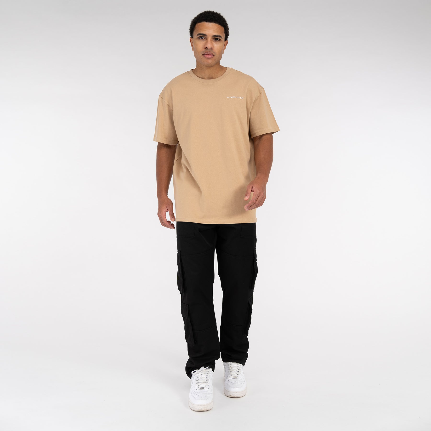 Wetsand T-Shirt Vaditim