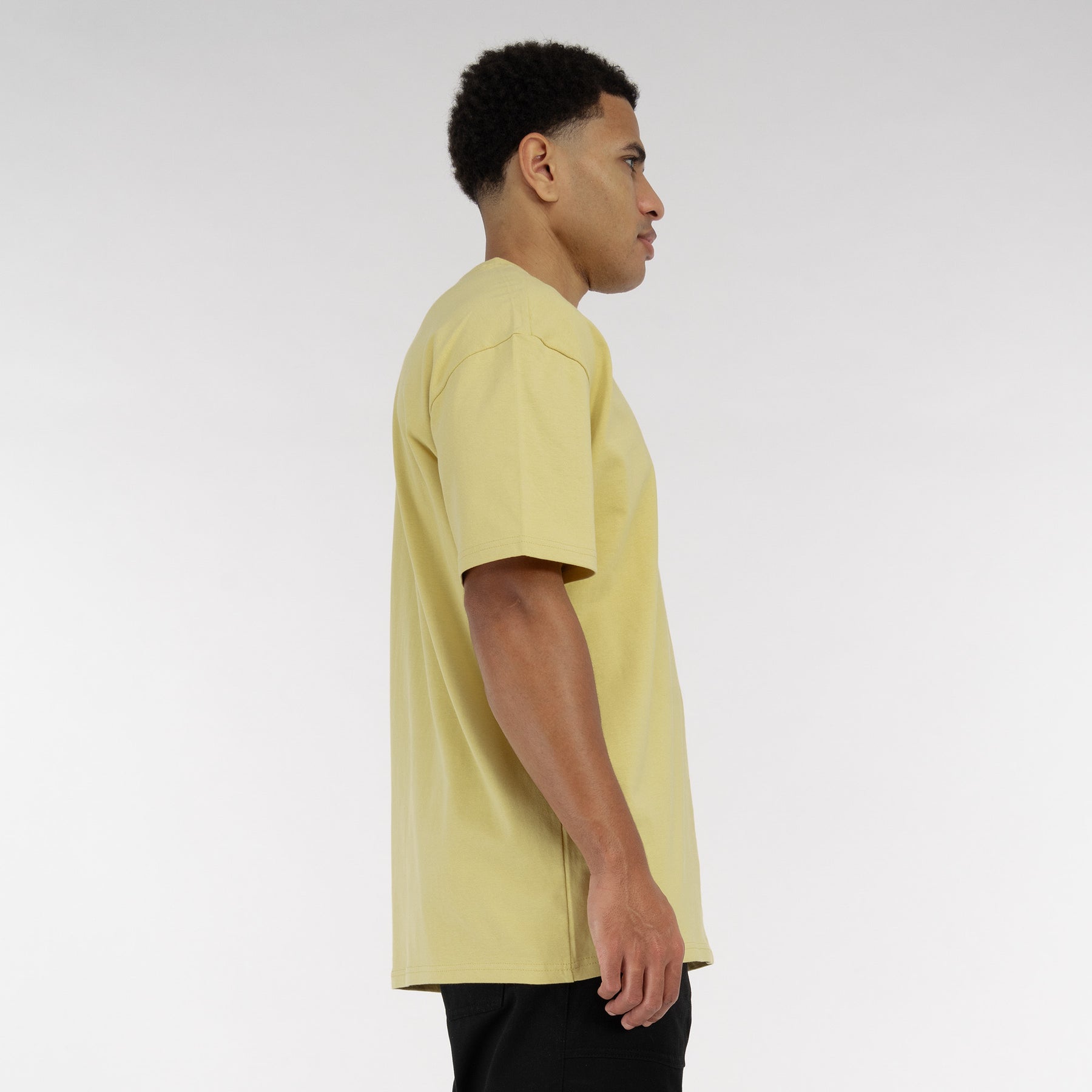 Palemoss T-Shirt Vaditim