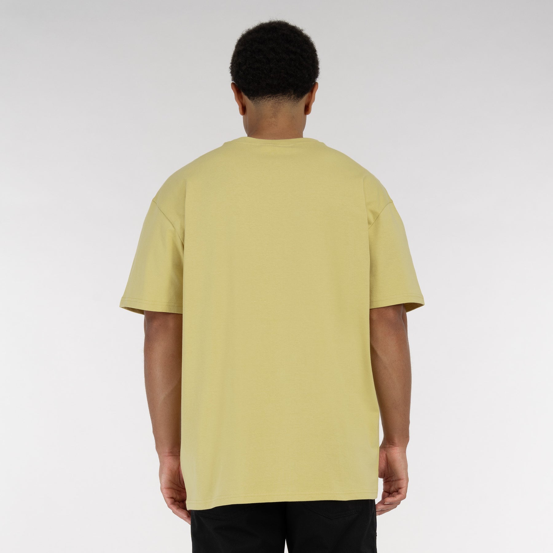 Palemoss T-Shirt Vaditim
