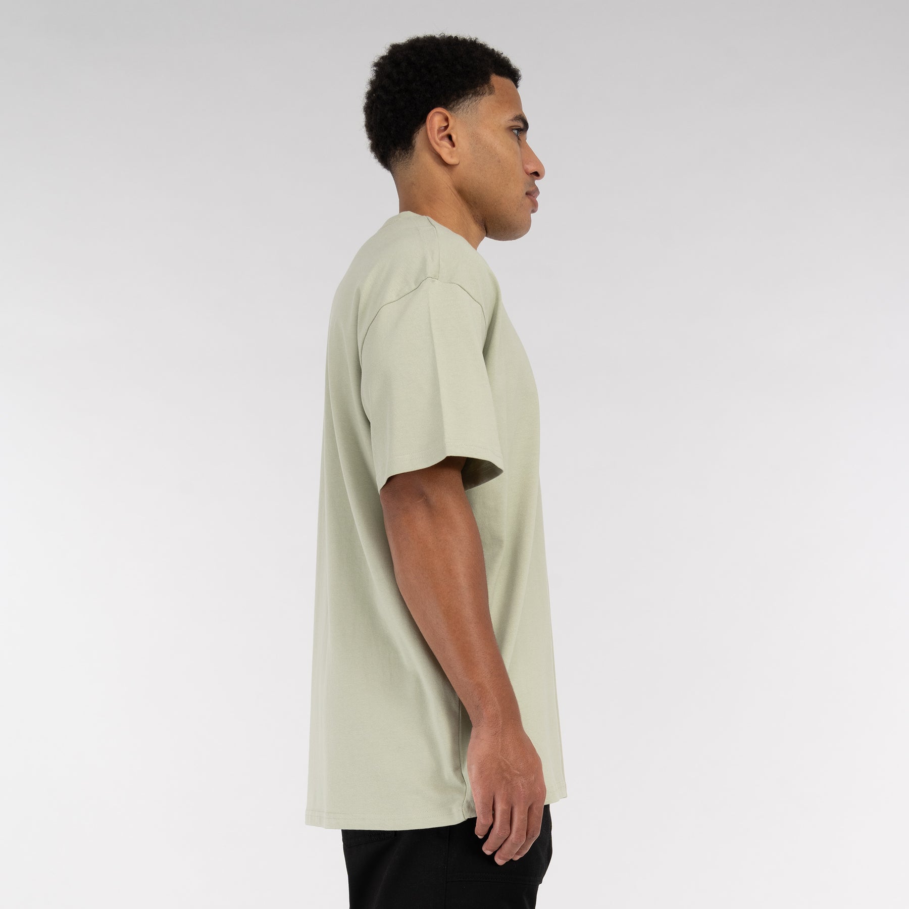 Softsalvia T-Shirt Vaditim
