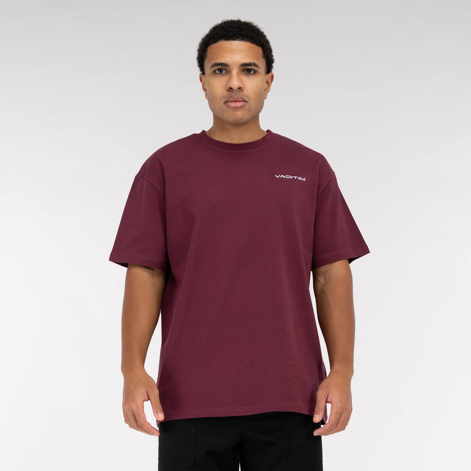 Cherry T-Shirt Vaditim