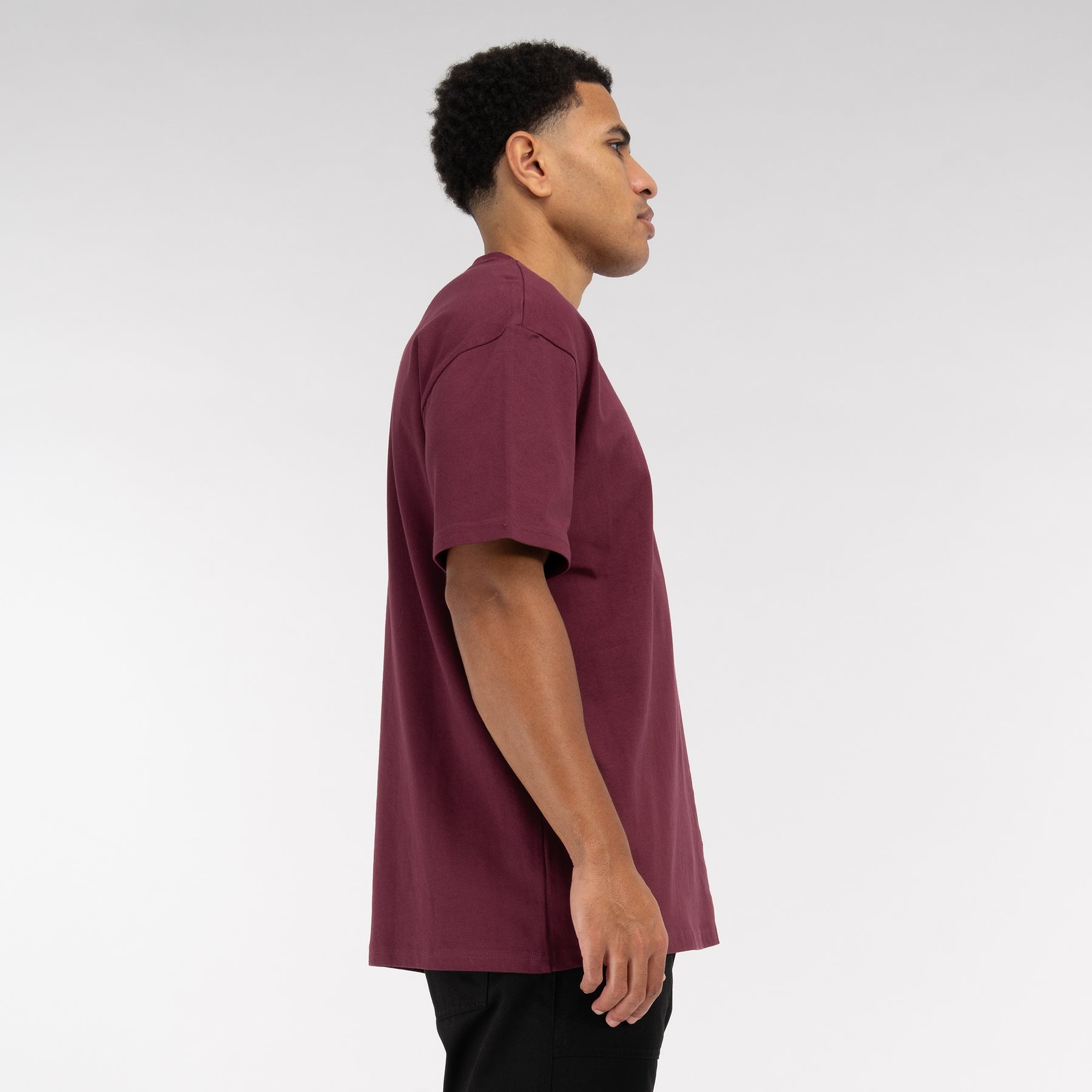 Cherry T-Shirt Vaditim