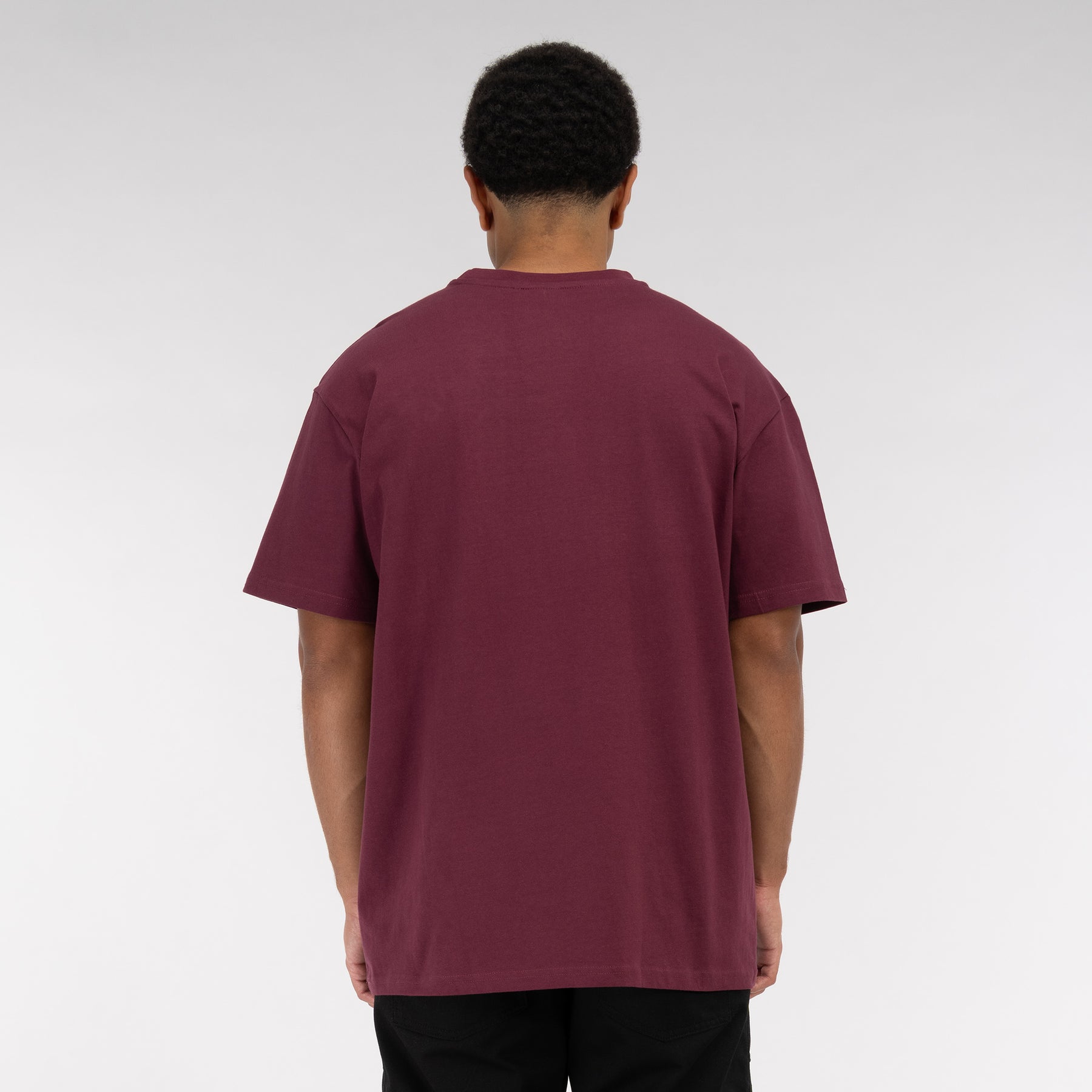 Cherry T-Shirt Vaditim