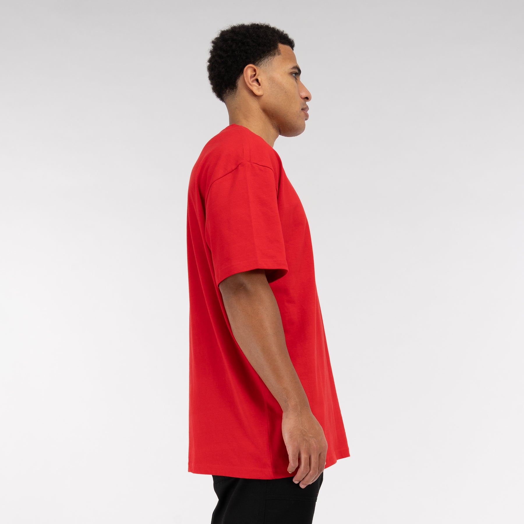 Cityred T-Shirt Vaditim
