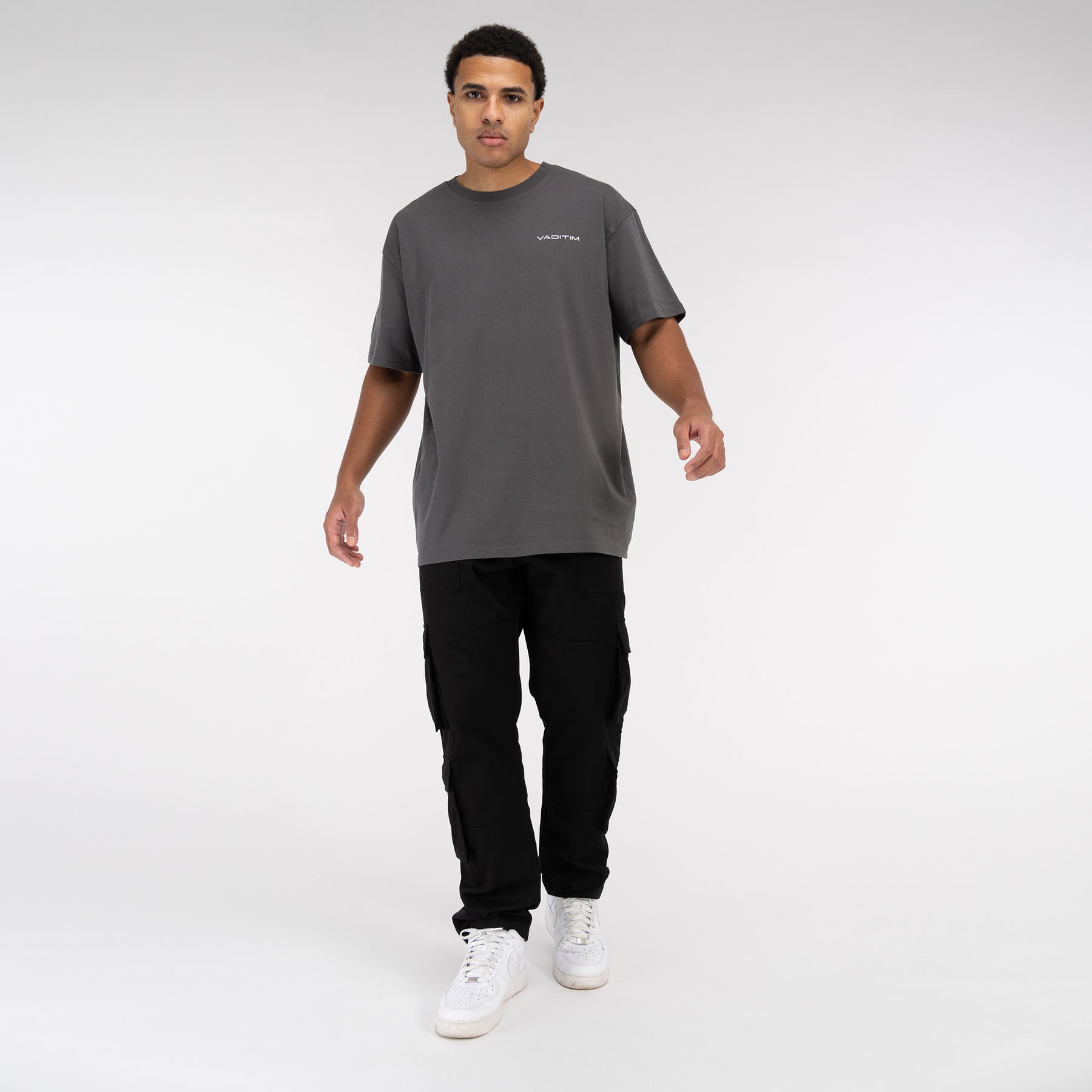 Magnet T-Shirt Vaditim