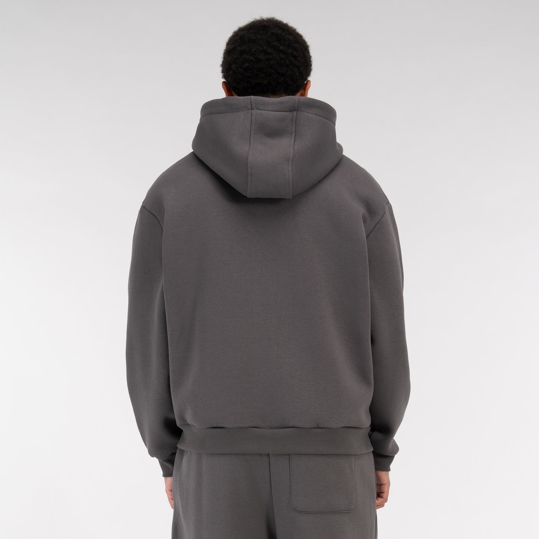 Magnet Basic Zipper Vaditim