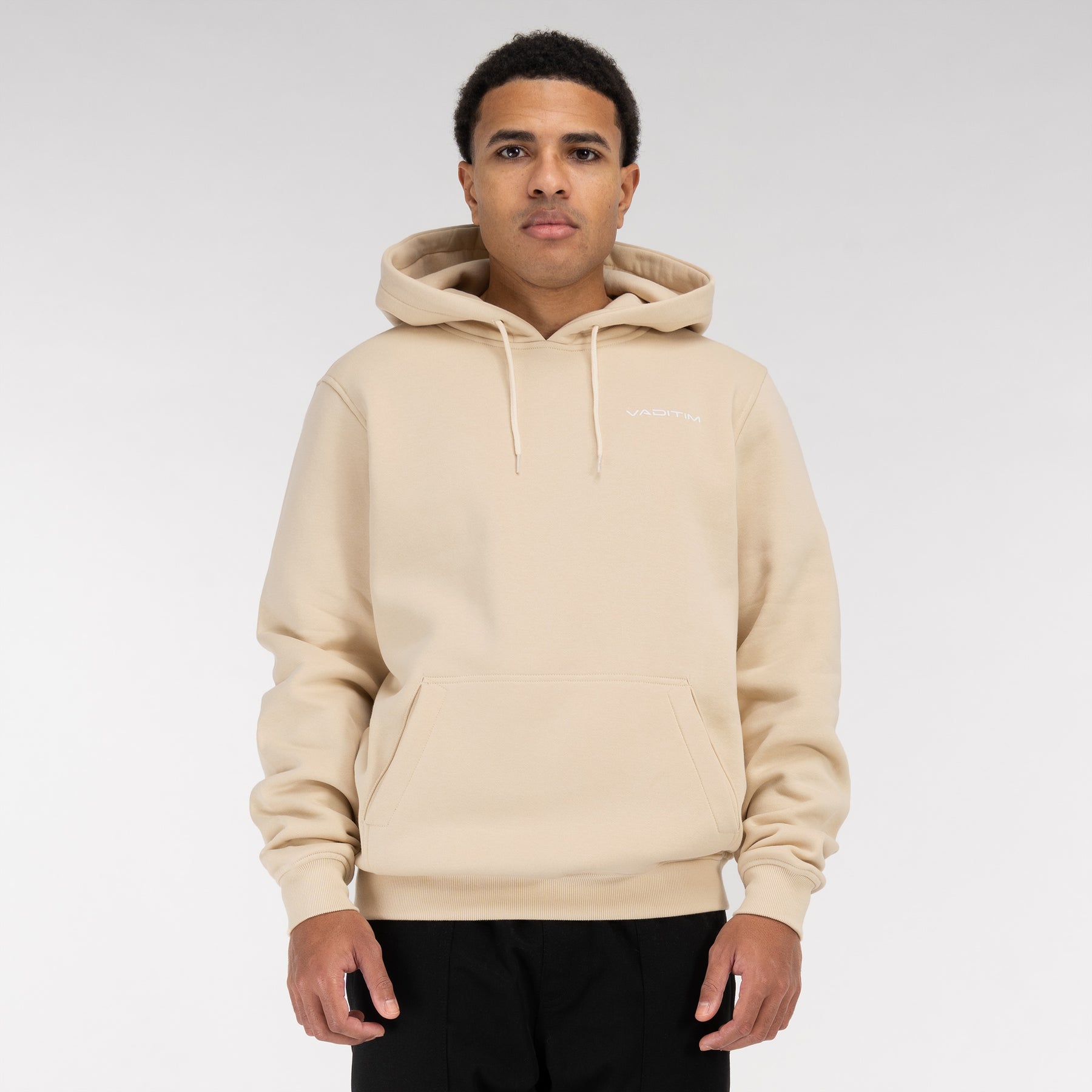 Whitesand Classic Hoodie Vaditim