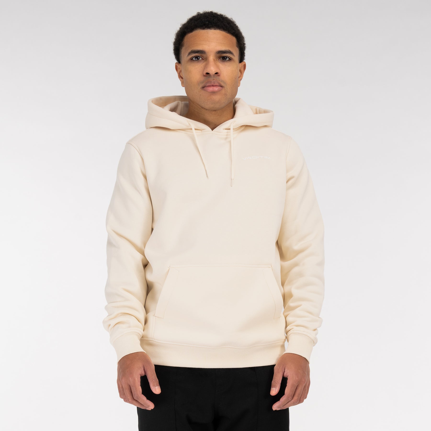 Whitesand Classic Hoodie Vaditim