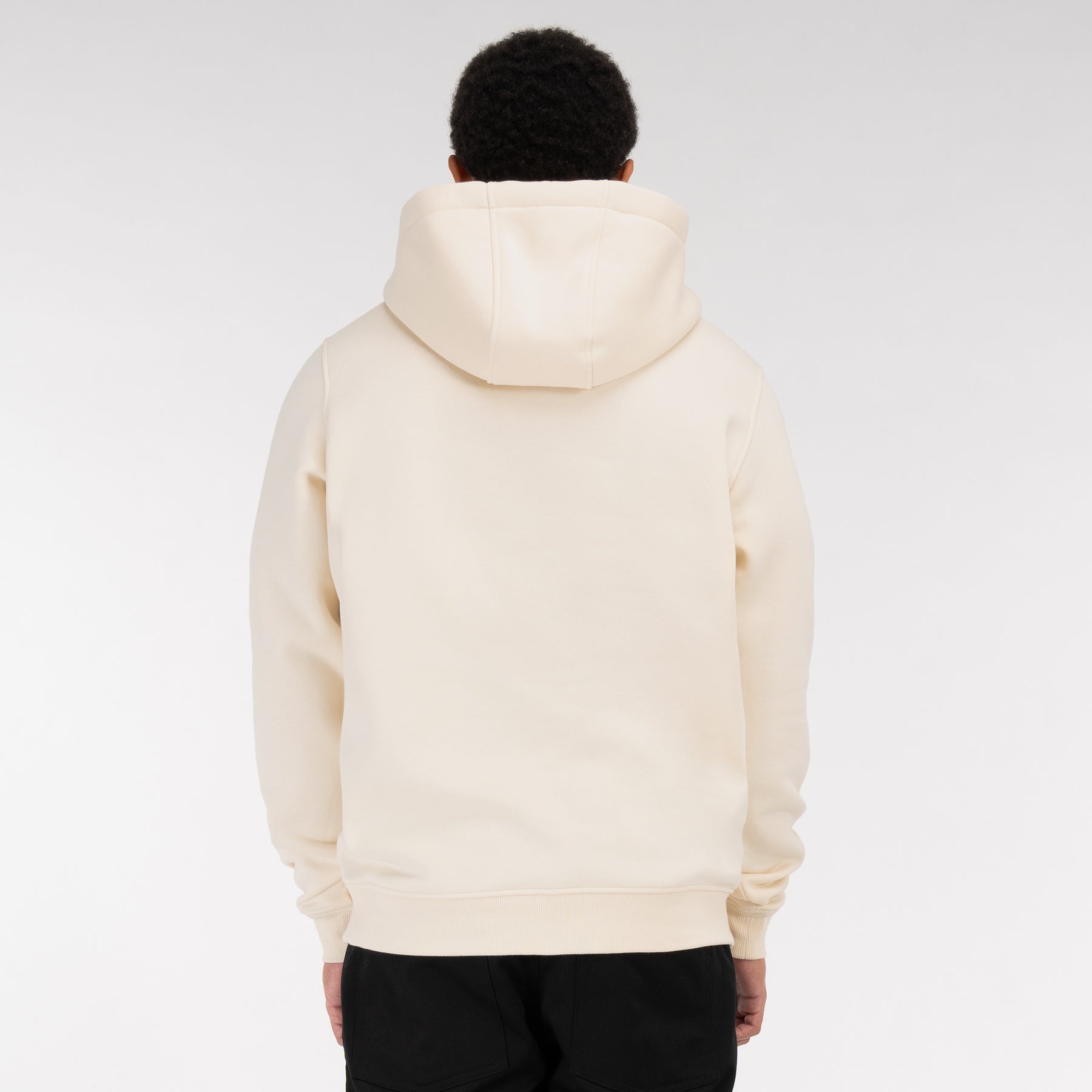 Whitesand Classic Hoodie Vaditim