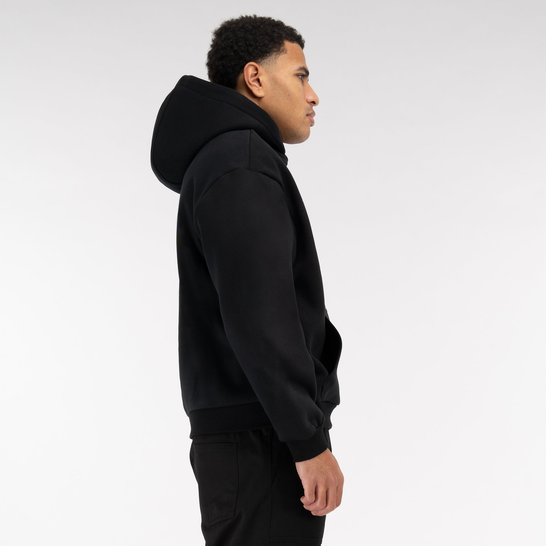 Lover Tour Hoodie Vaditim