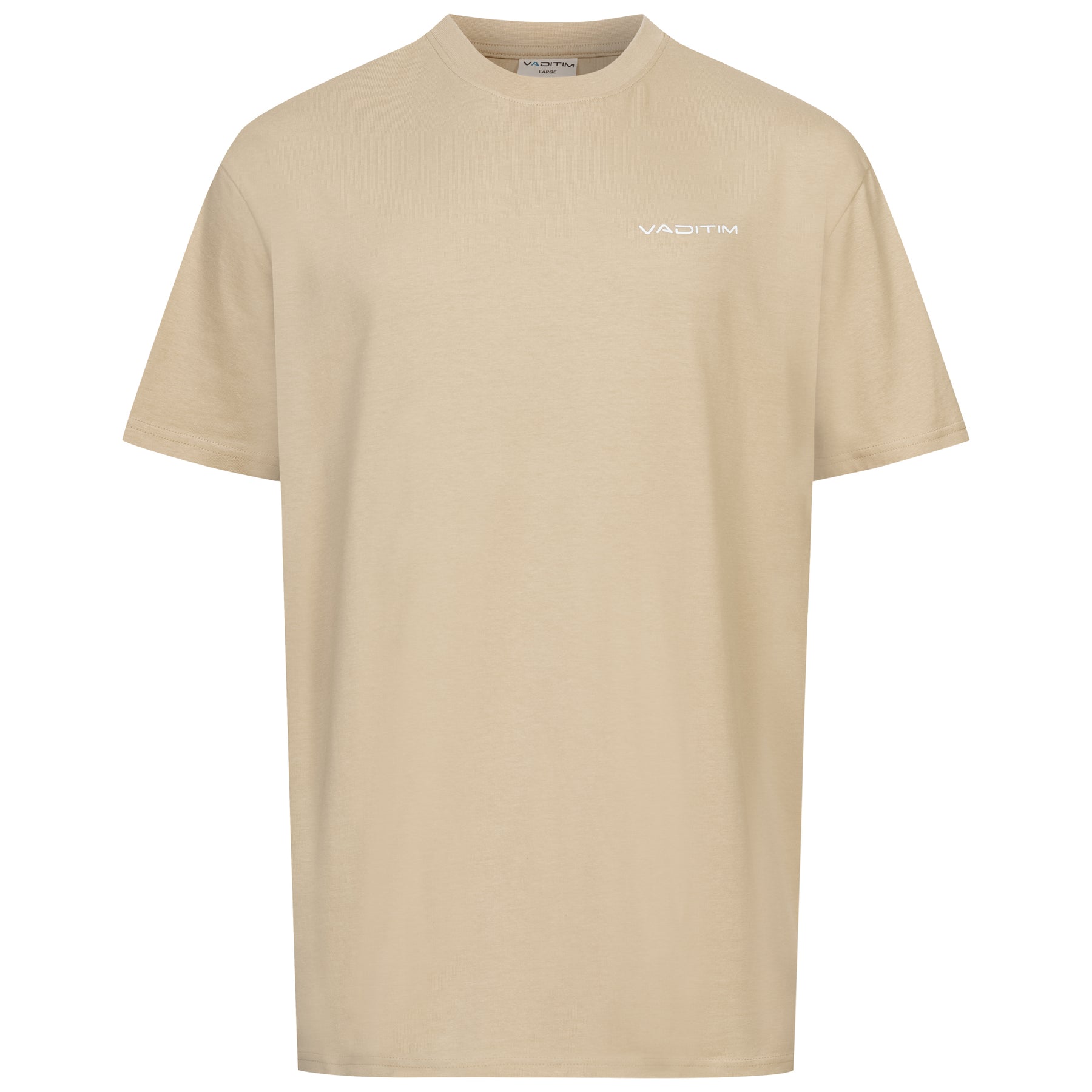 Sand T-Shirt Vaditim