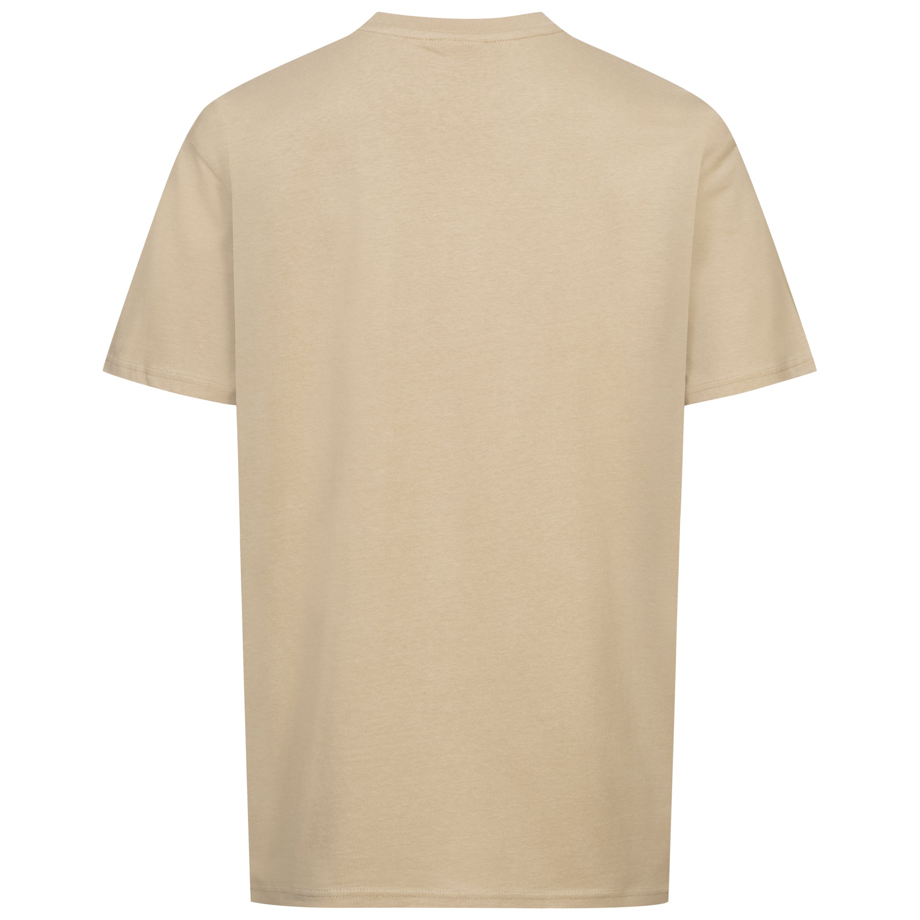 Sand T-Shirt Vaditim