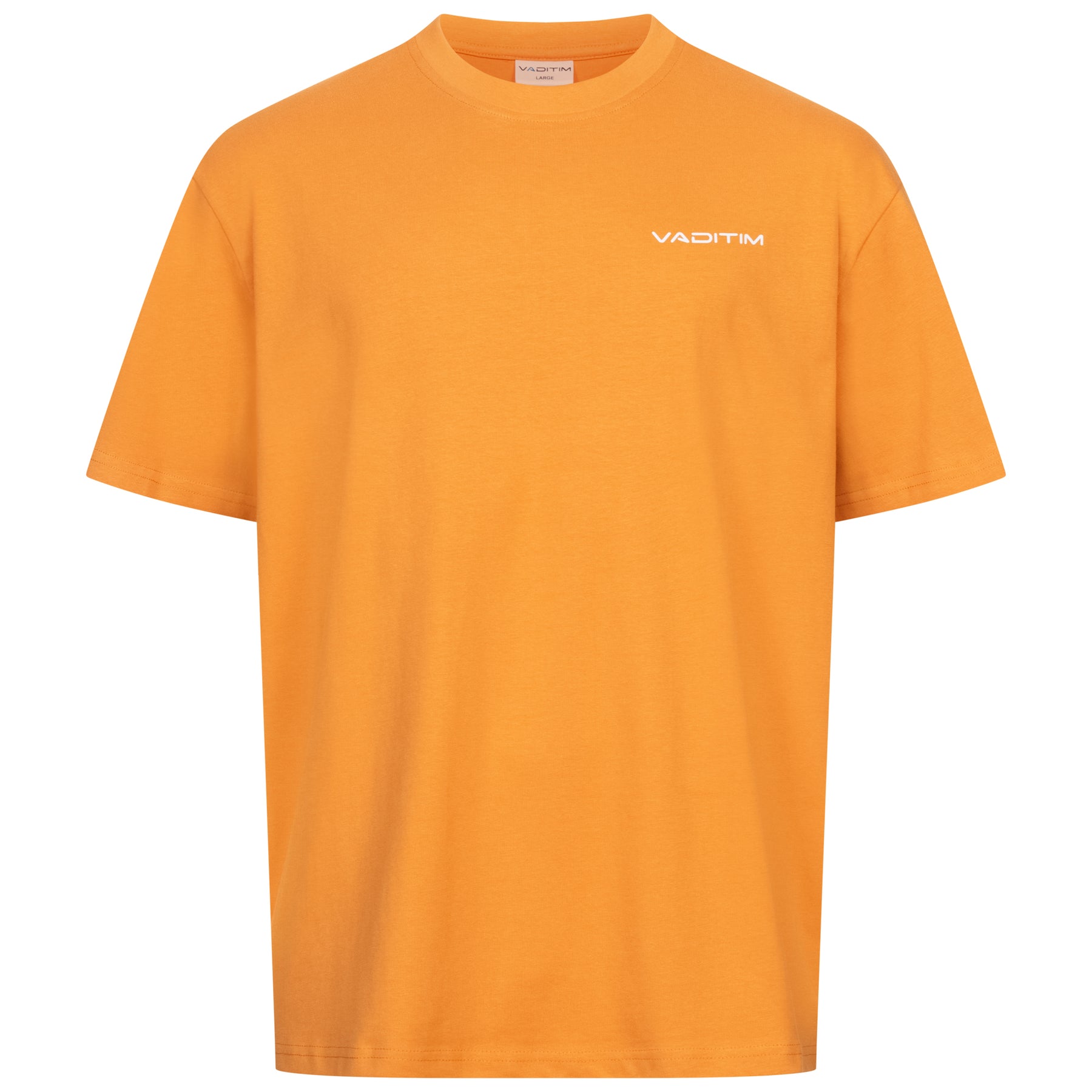 Forgottenorange T-Shirt Vaditim