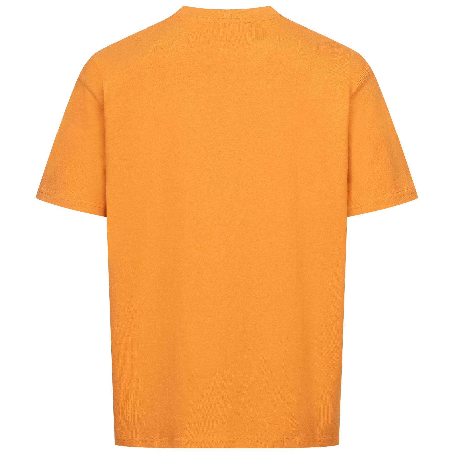 Forgottenorange T-Shirt Vaditim