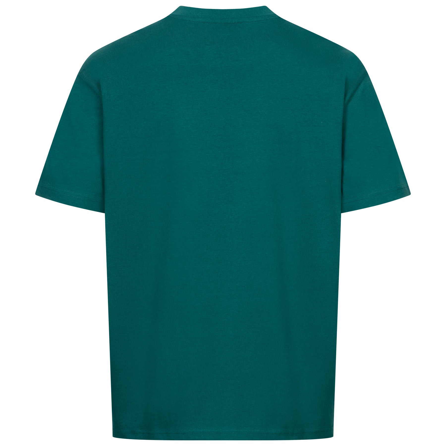 Retrogreen T-Shirt Vaditim